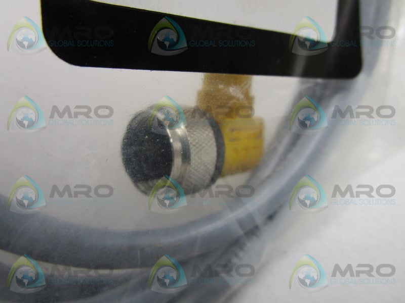 TURCK WK4.4T-1.2-WK4.4T CABLE  NSMP