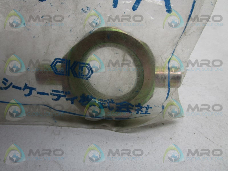 CKD 30-TA SHAFT COLLAR  NSMP