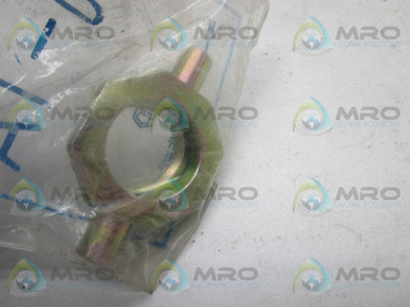 CKD 30-TA SHAFT COLLAR  NSMP