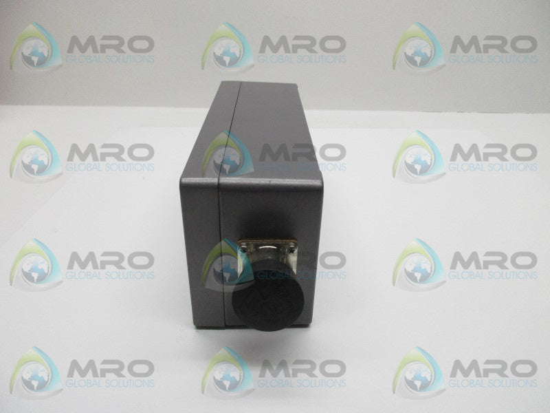 HEIDENHAIN EXE650BX25/10 INTERPOLATION BOX  NSNP