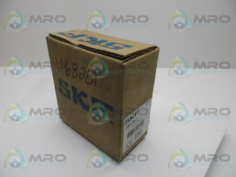 SKF FYR-1.7/16-3 UNIT ROLLER COLLAR MOUNT  NSFS