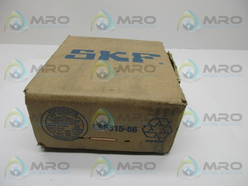 SKF FYR-1.7/16-3 UNIT ROLLER COLLAR MOUNT  NSFS
