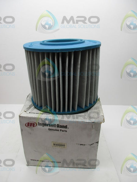 INGERSOLL RAND 37158912 AIR INTAKE FILTER  NSMP