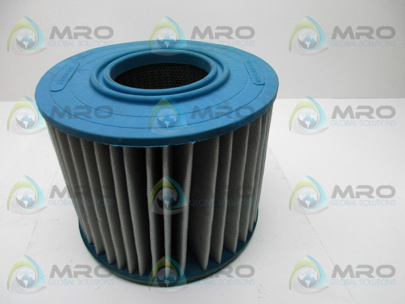 INGERSOLL RAND 37158912 AIR INTAKE FILTER  NSMP