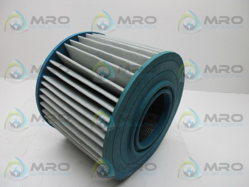 INGERSOLL RAND 37158912 AIR INTAKE FILTER  NSMP