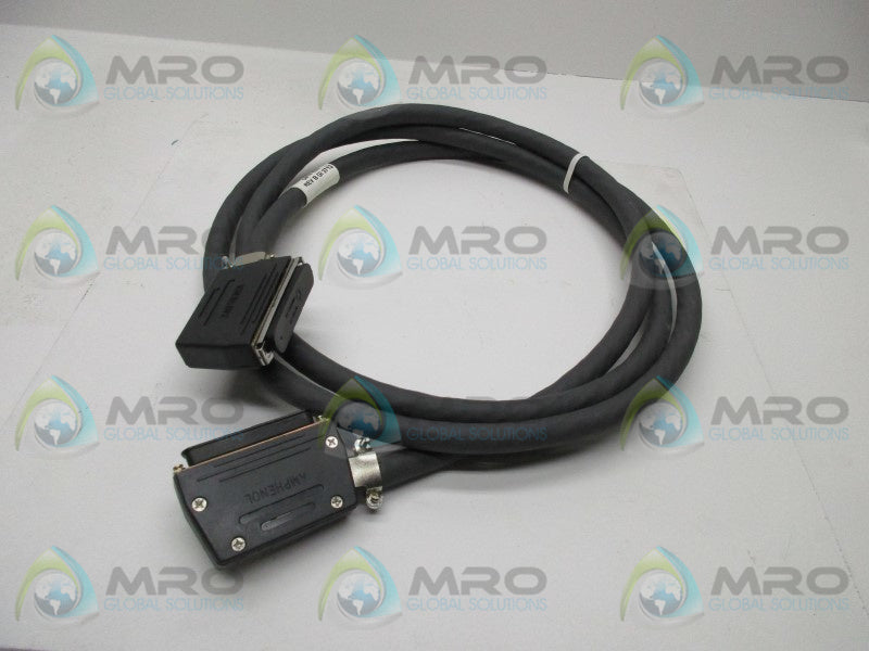 WOODWARD 5417-027 CABLE  NSNP