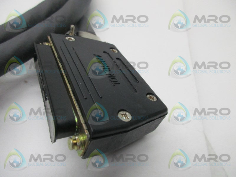 WOODWARD 5417-027 CABLE  NSNP