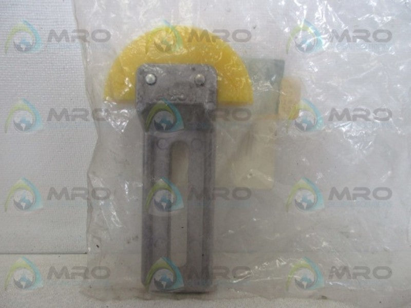 FENNER DRIVES CT1403 CHAIN TENSIONER * NEW IN FACTORY BAG *