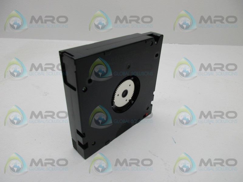 IBM 08L9120 TAPE CARTRIDGE 100GB  NSMP