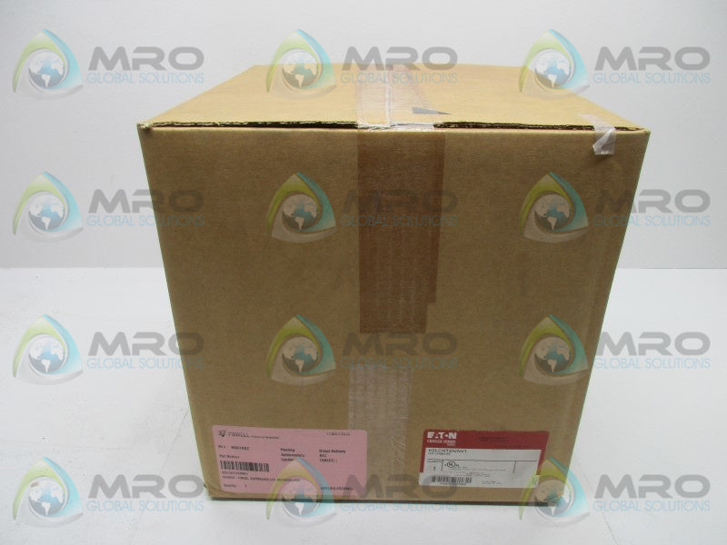 CROUSE HINDS V2LCHT2/UNV1 LUMINAIRE LED FIXTURE  NSMP