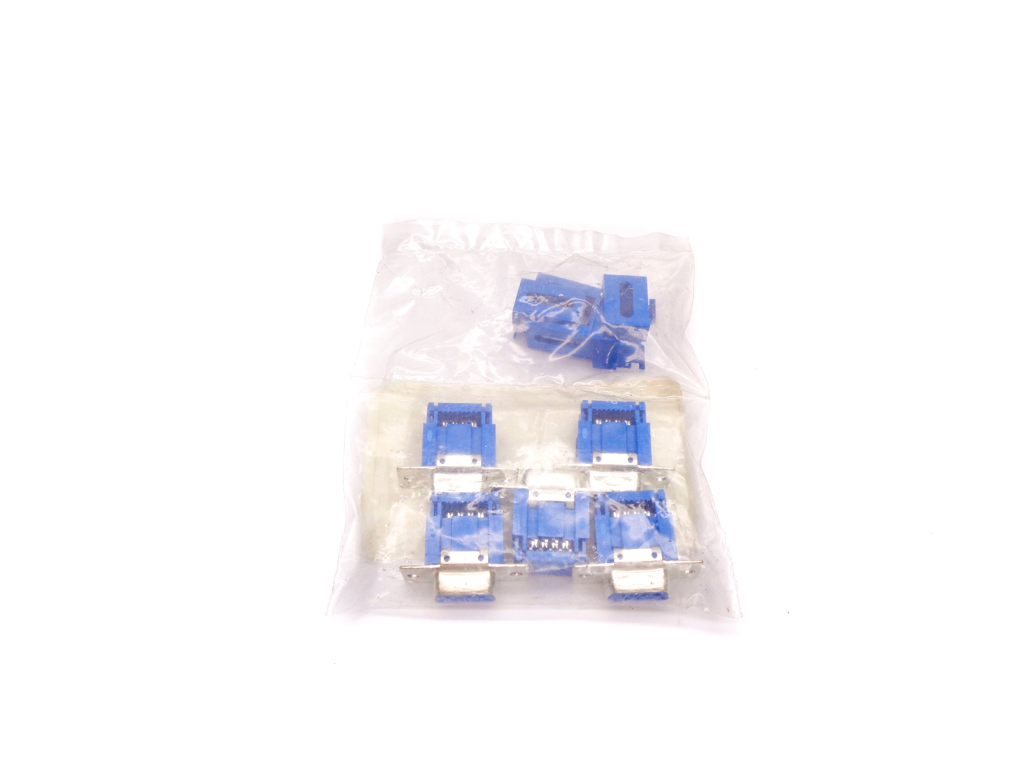 DIGI-KEY CFM09G-ND CWR-281-09-0000 (PKG OF 5) NSMP