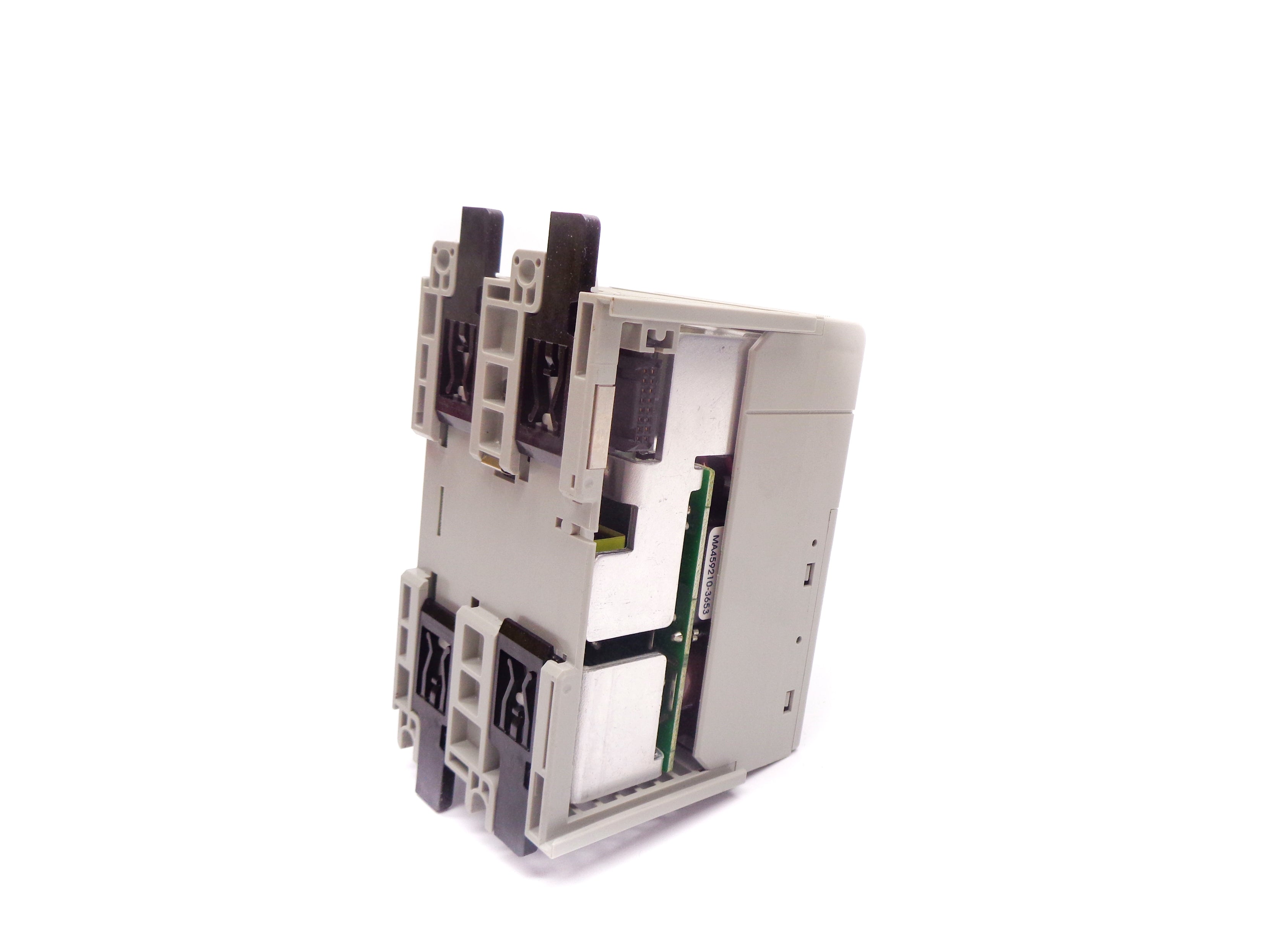 ALLEN BRADLEY 1769-PA4 SER. A NSNP