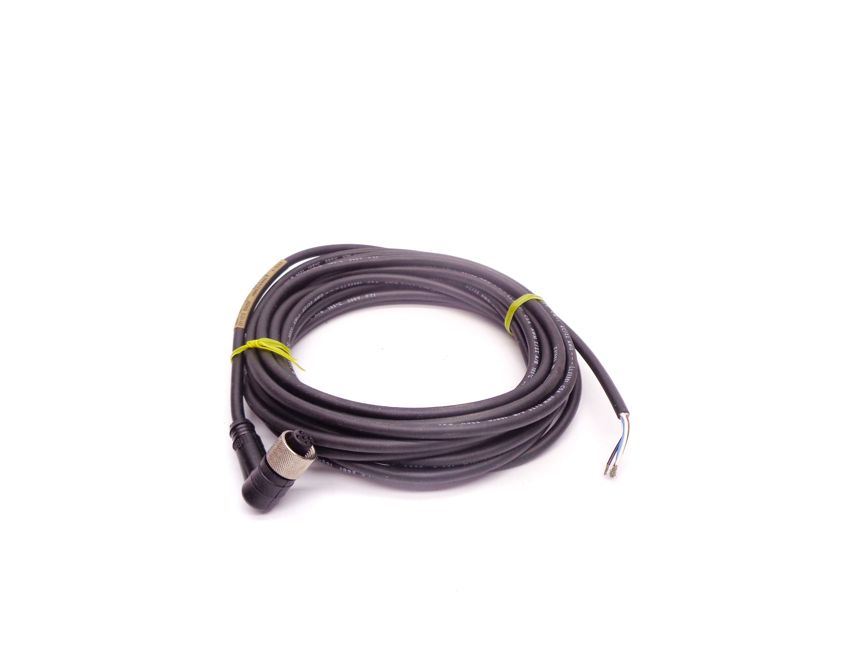 IFM EFECTOR 800-441-8246 NSNP