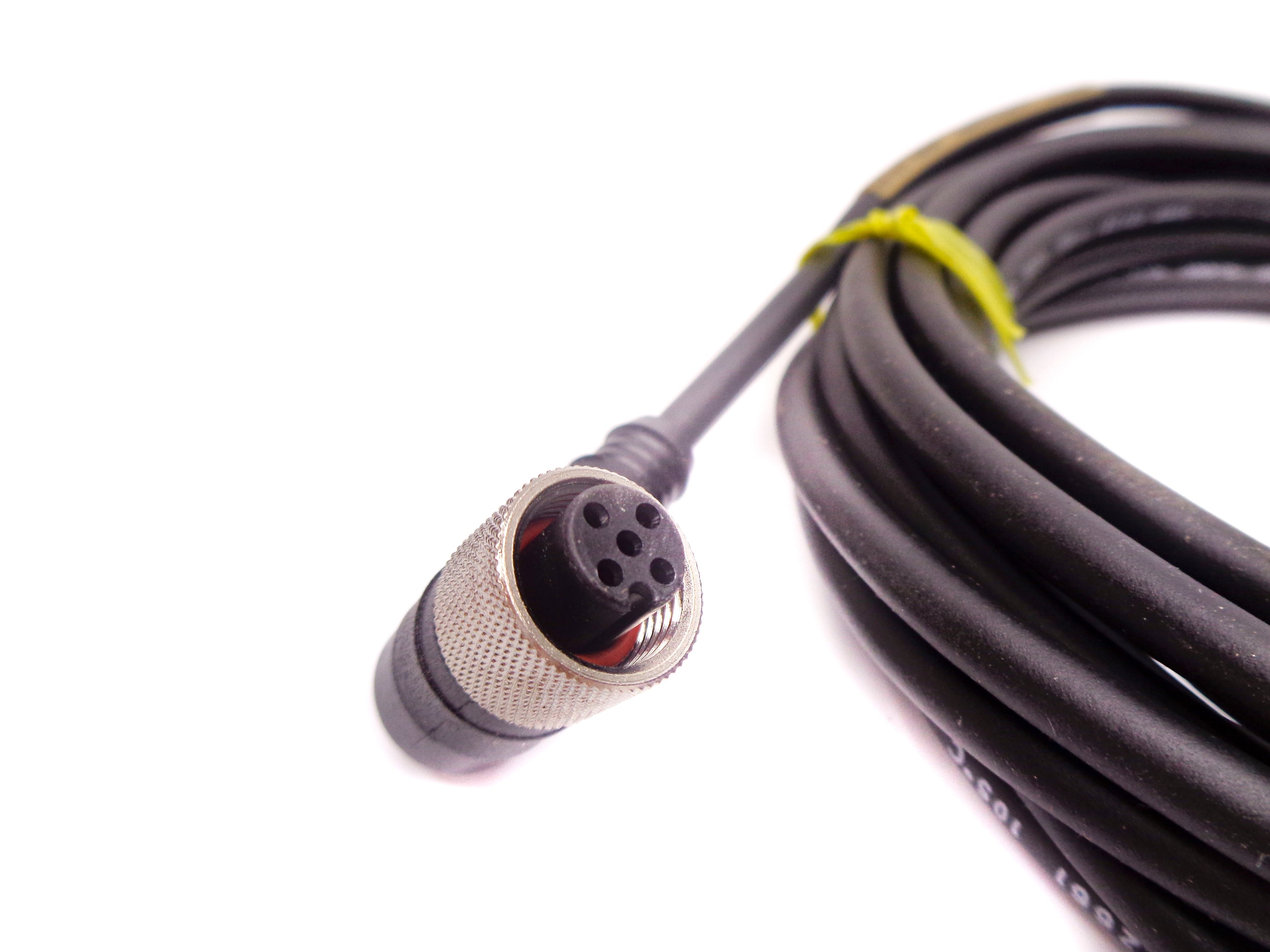 IFM EFECTOR 800-441-8246 NSNP