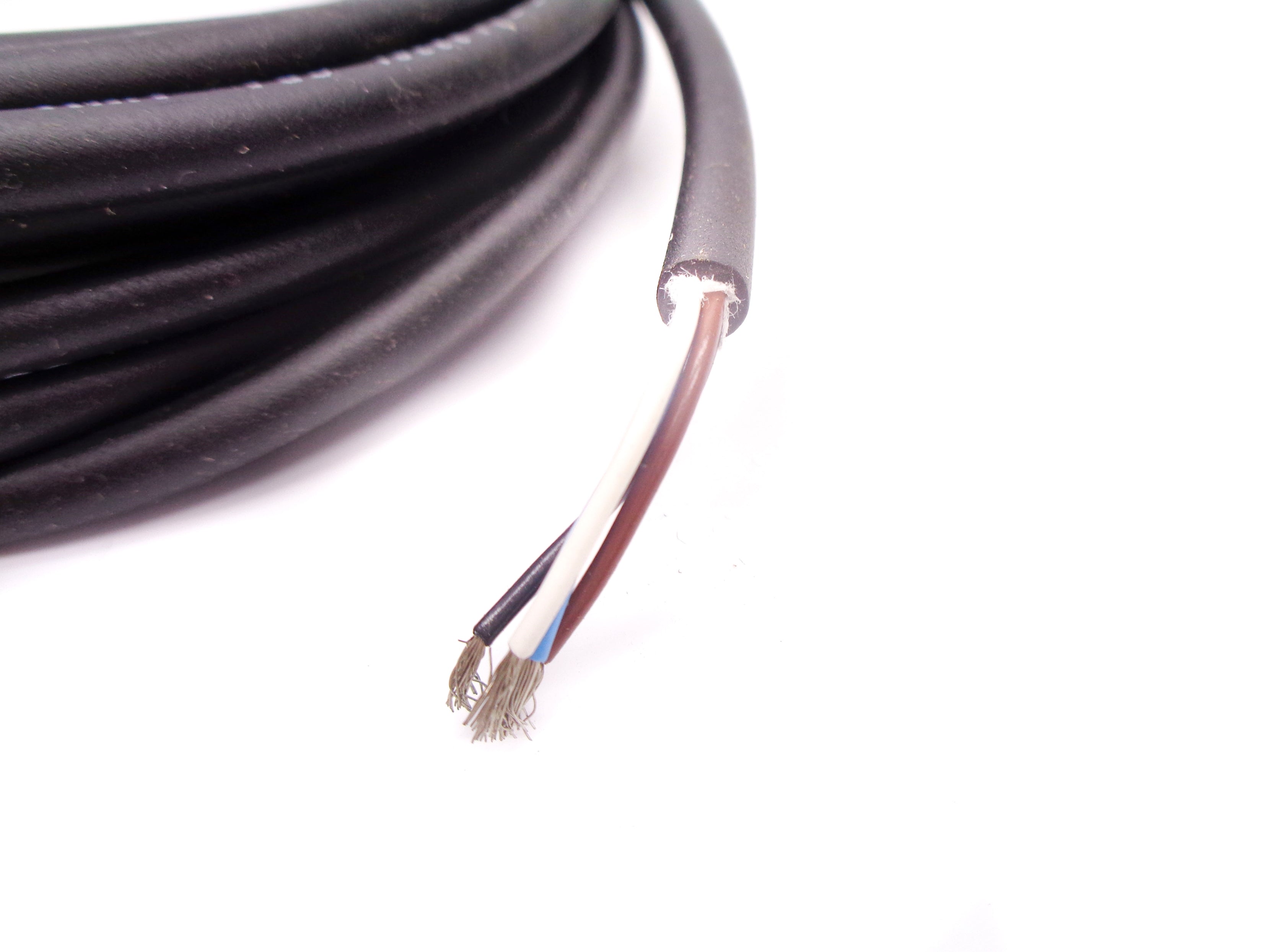 IFM EFECTOR 800-441-8246 NSNP