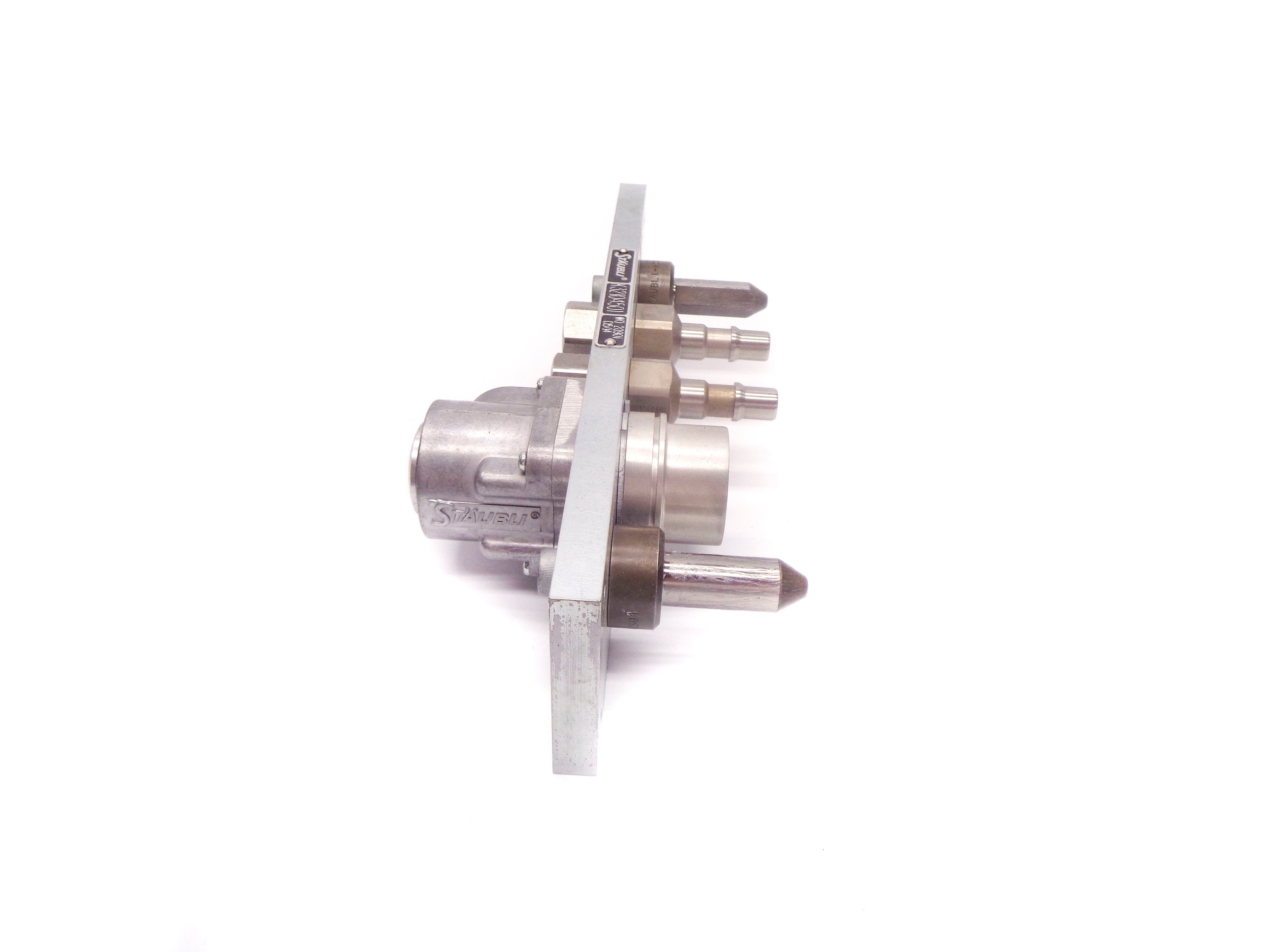 STAUBLI K32104501 NSNP