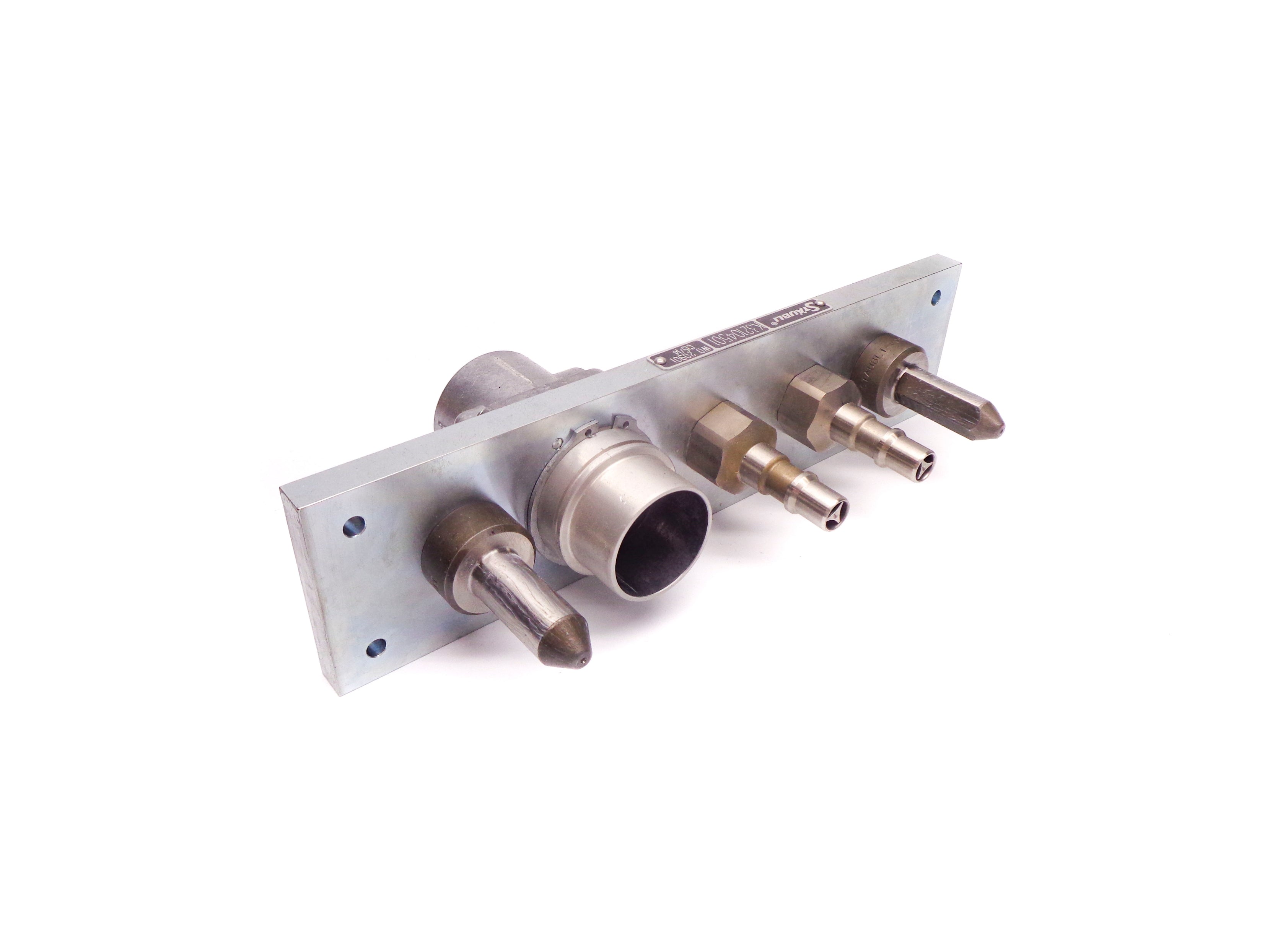 STAUBLI K32104501 NSNP