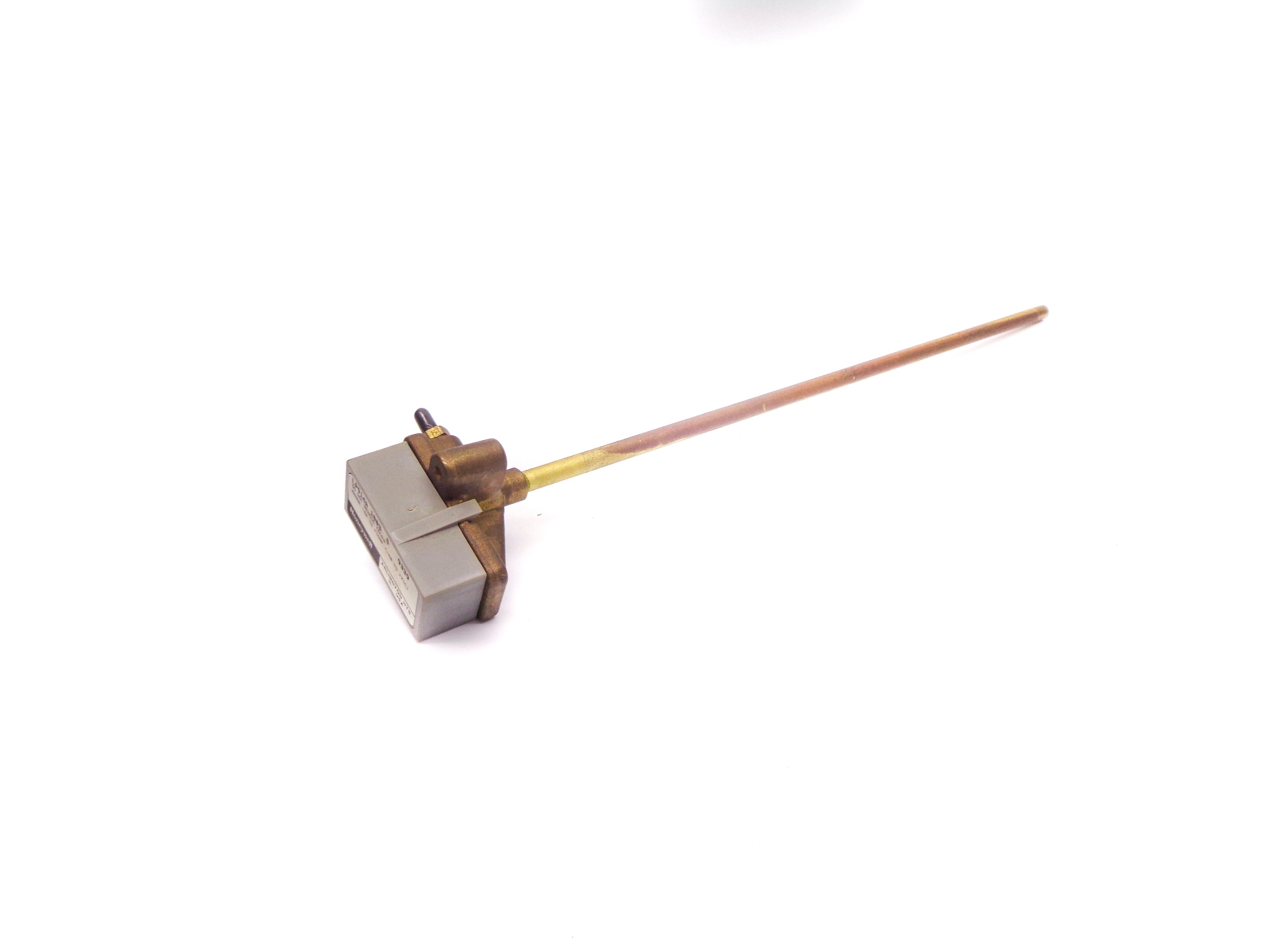 HONEYWELL LP914A10035 NSNP