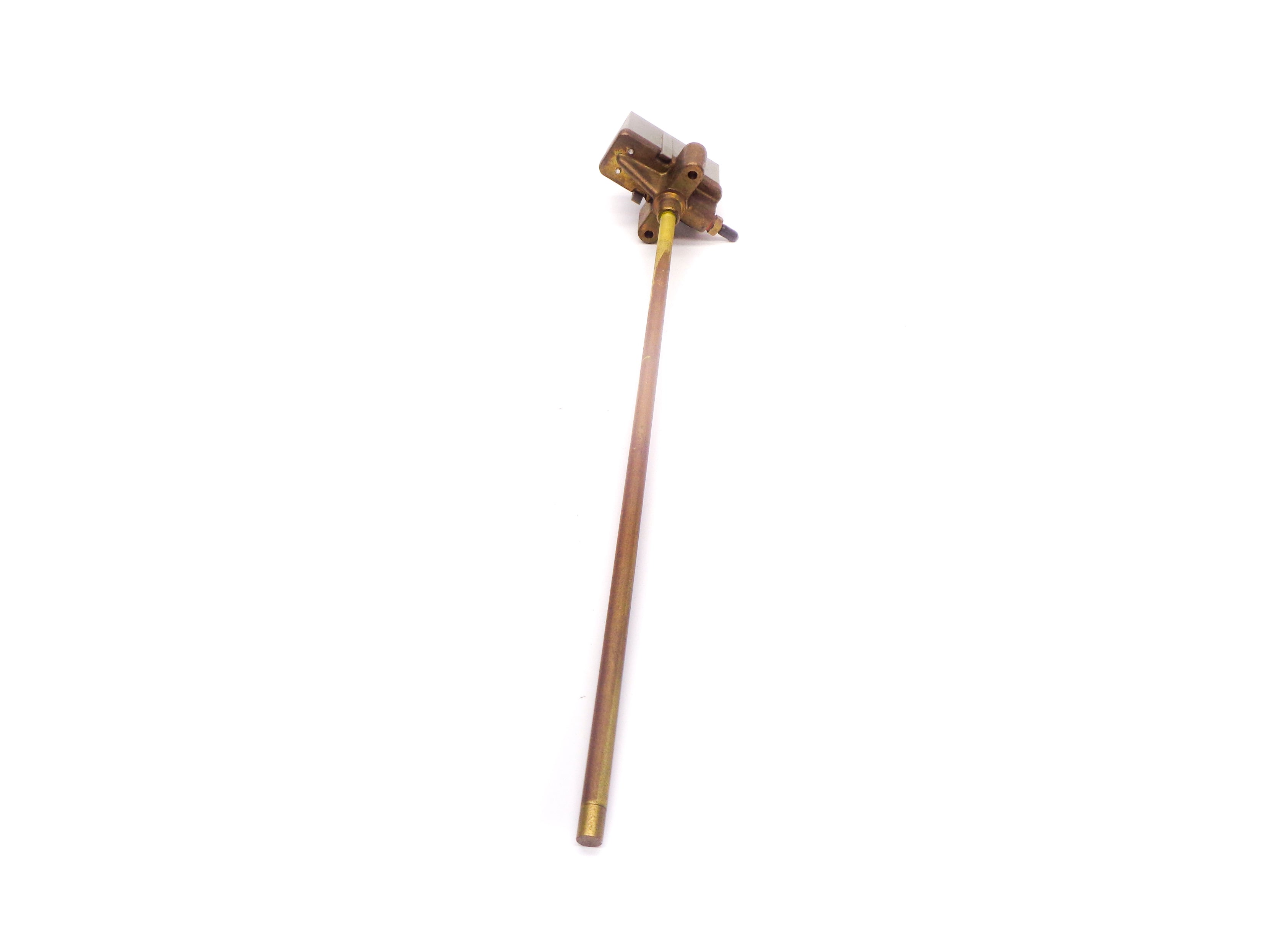 HONEYWELL LP914A10035 NSNP