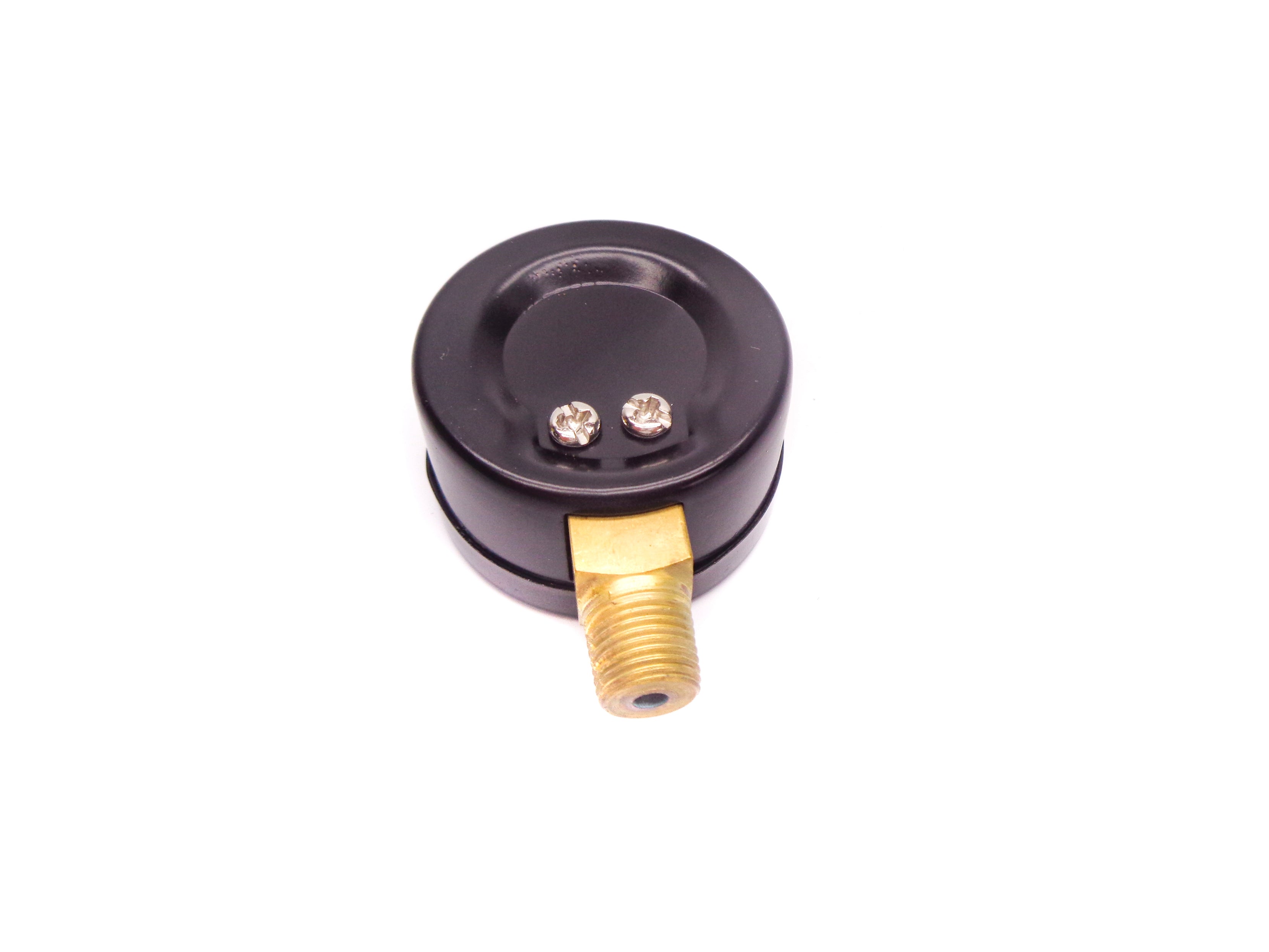 WEKSLER UA15C8L 0-100PSI NSMP