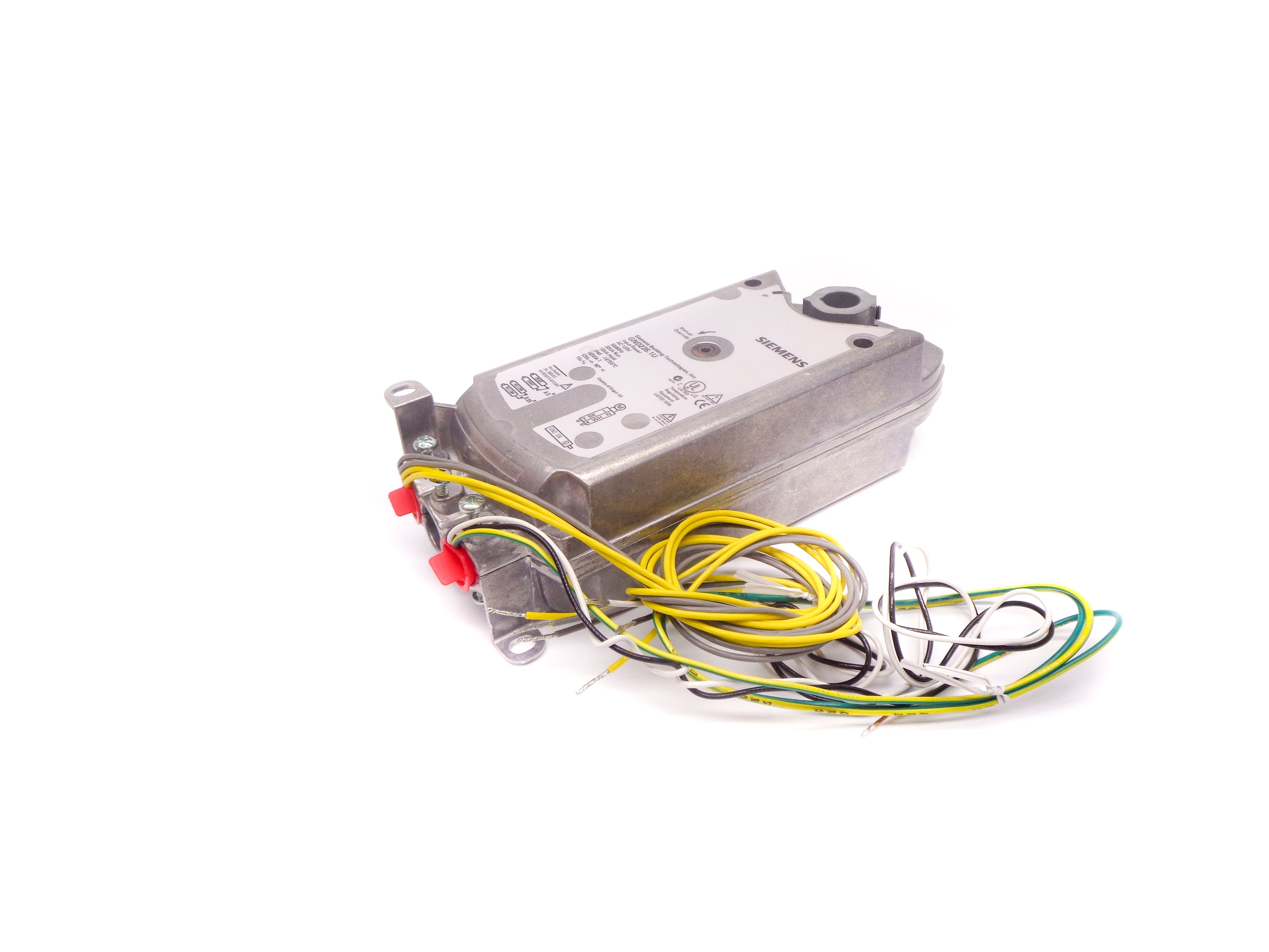 SIEMENS GND226.1U NSMP