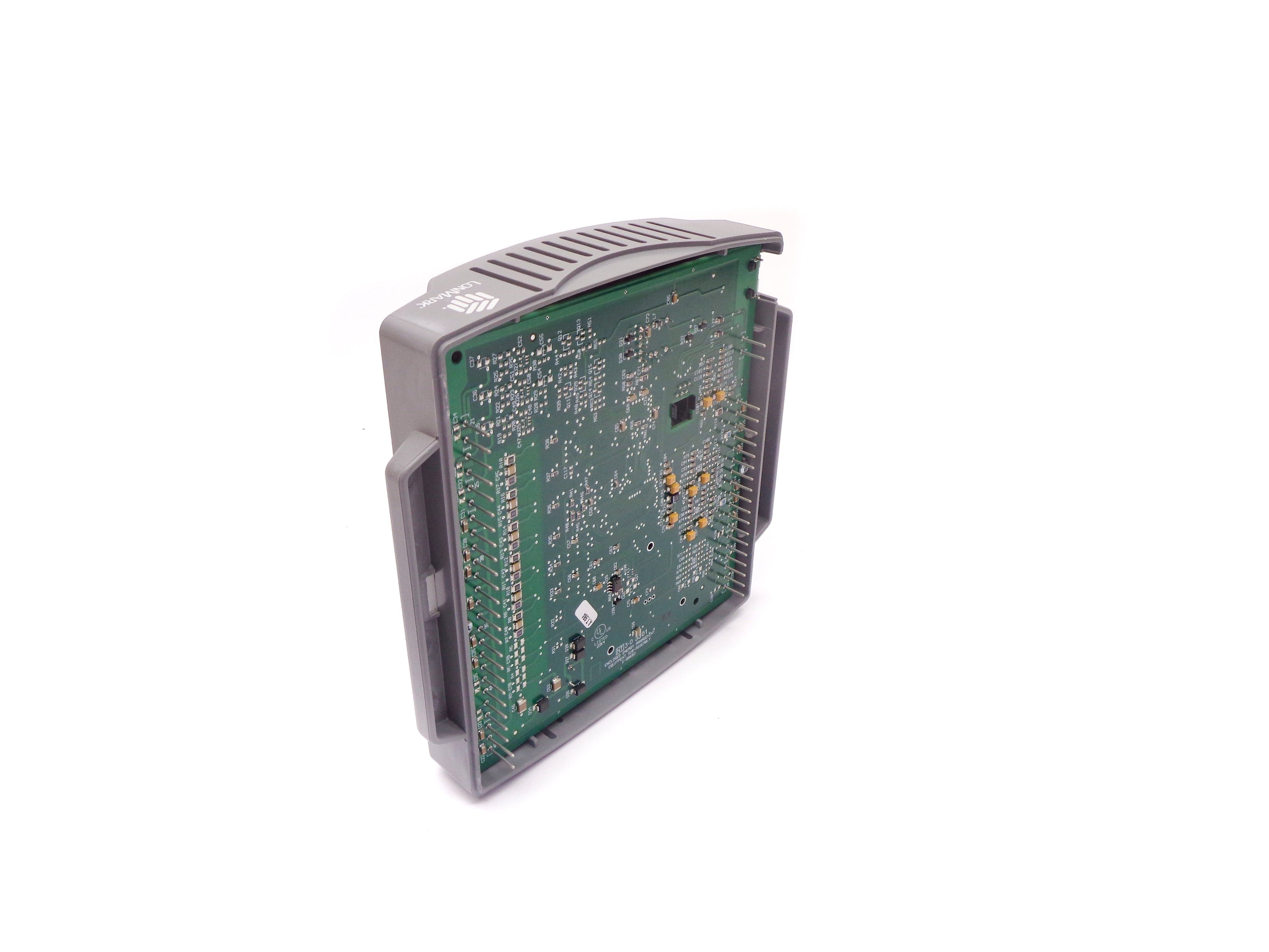 SIEMENS 587-211 NSMP