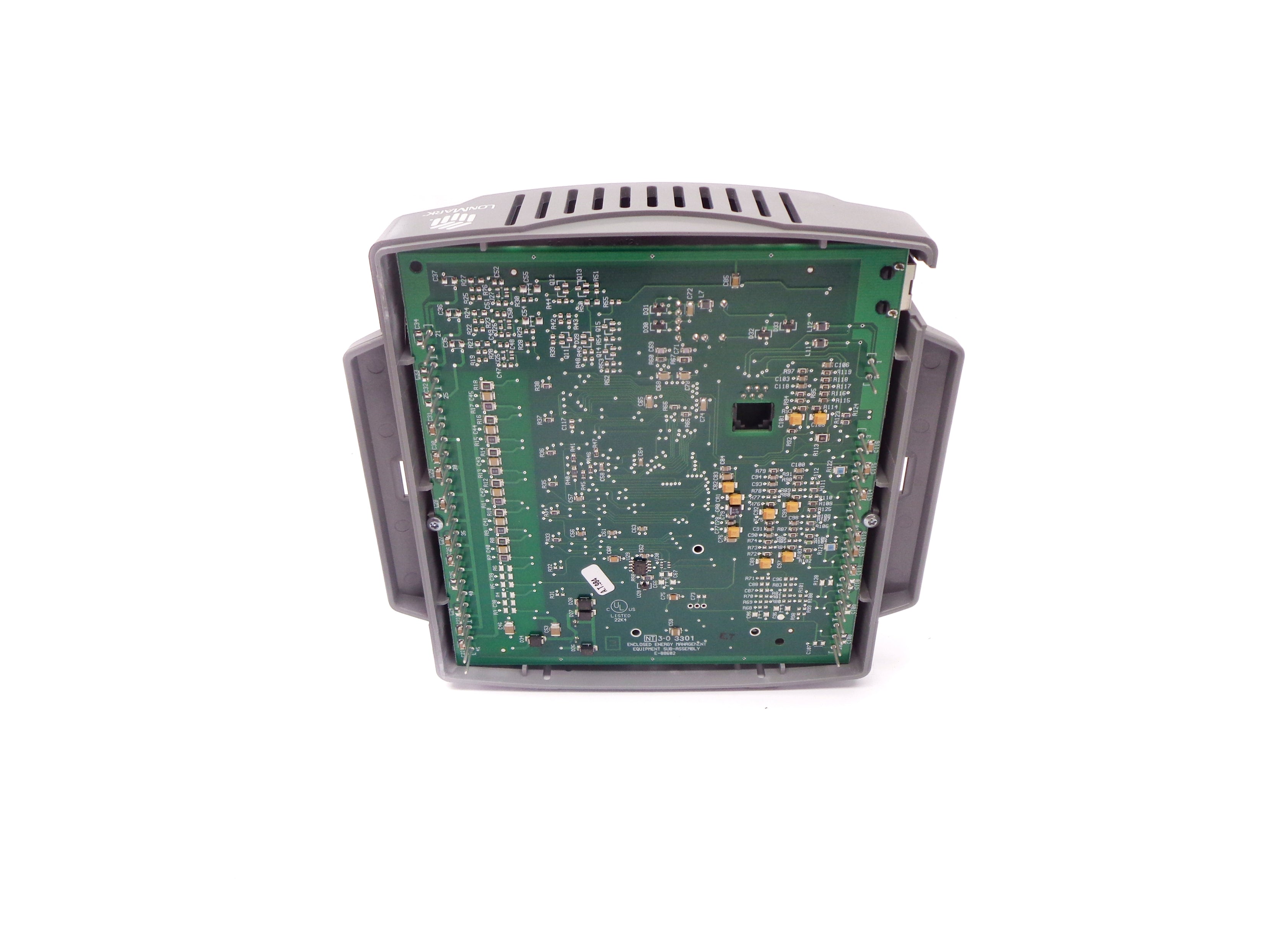 SIEMENS 587-211 NSMP