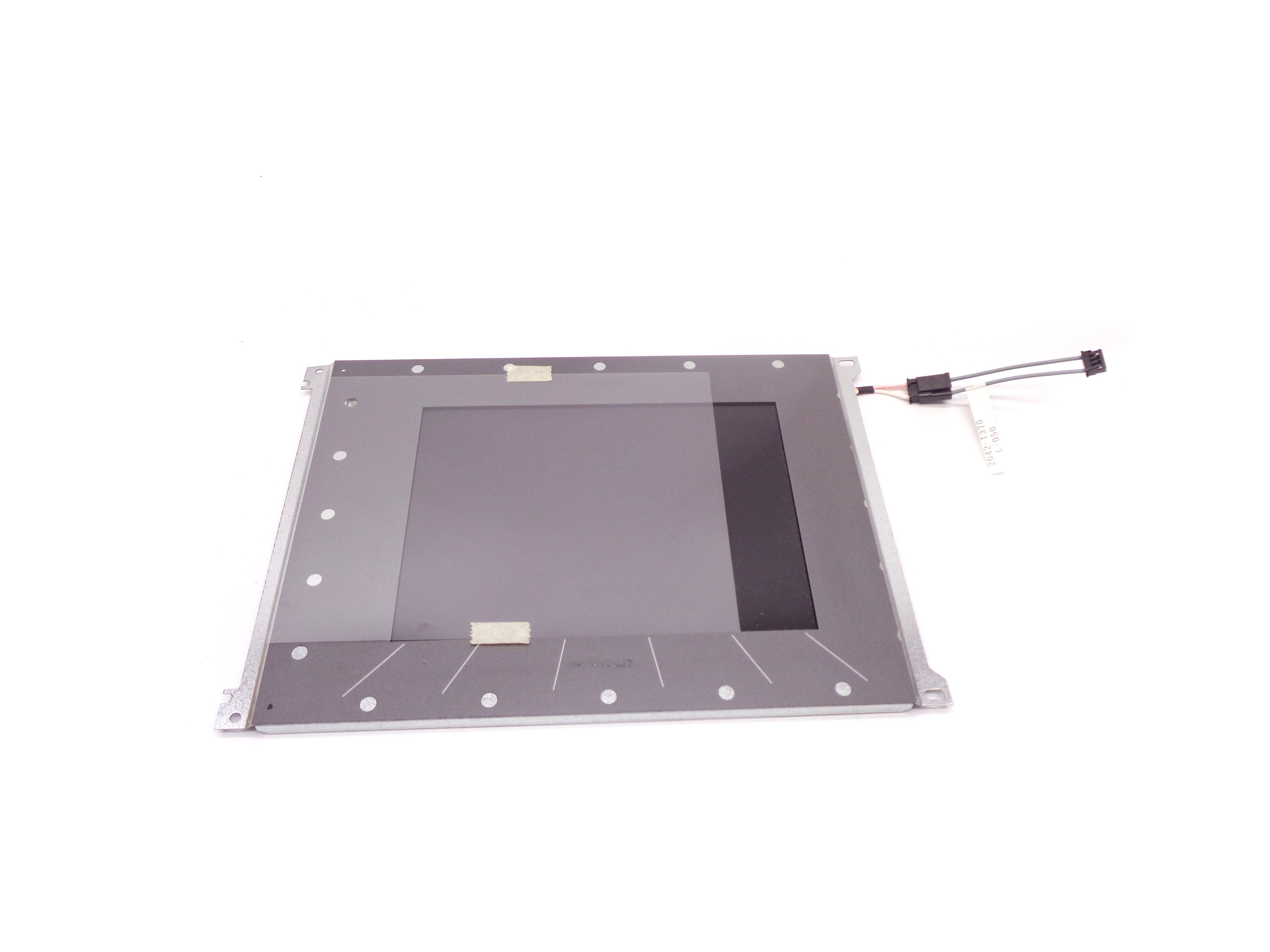 FANUC A13B-0192-C154#B NSNP