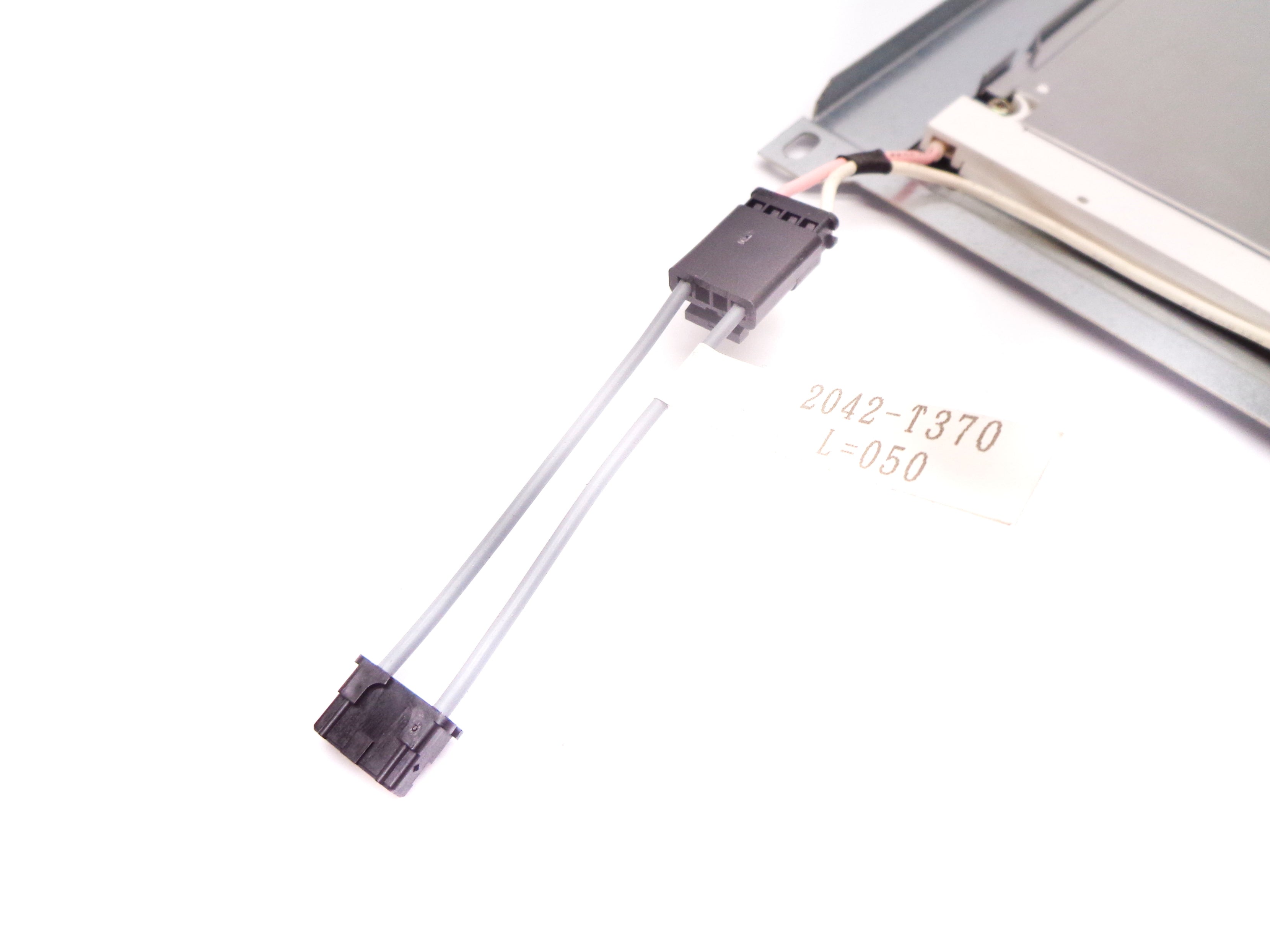 FANUC A13B-0192-C154#B NSNP