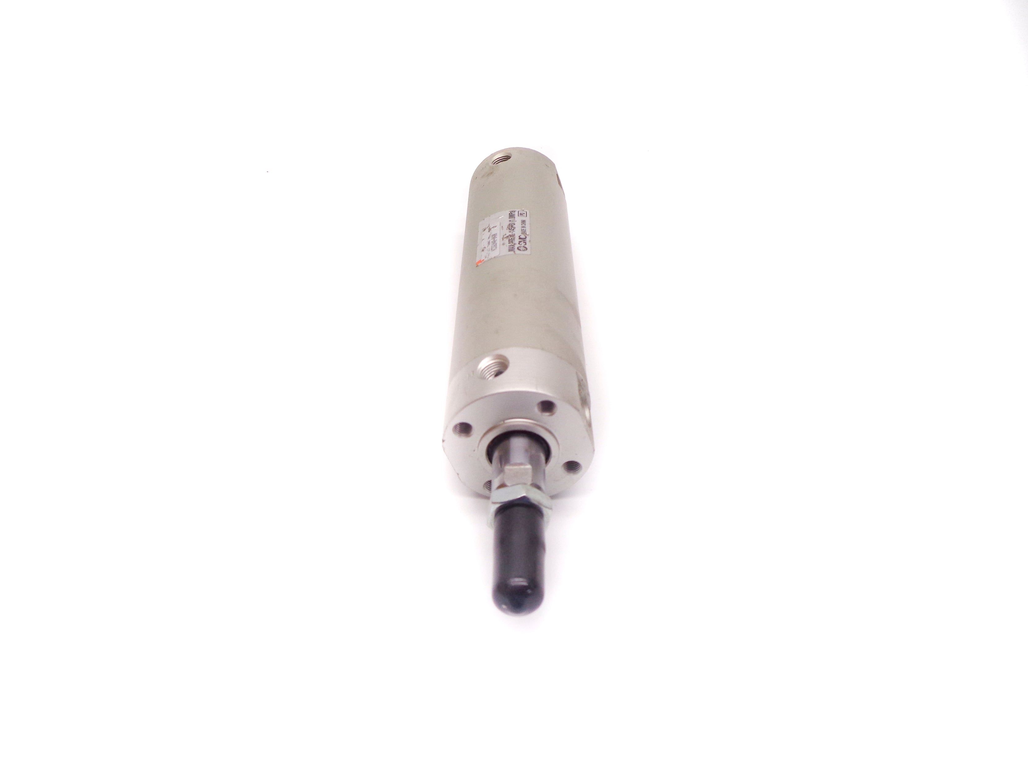 SMC NCDGUN40-0400 145PSI NSNP