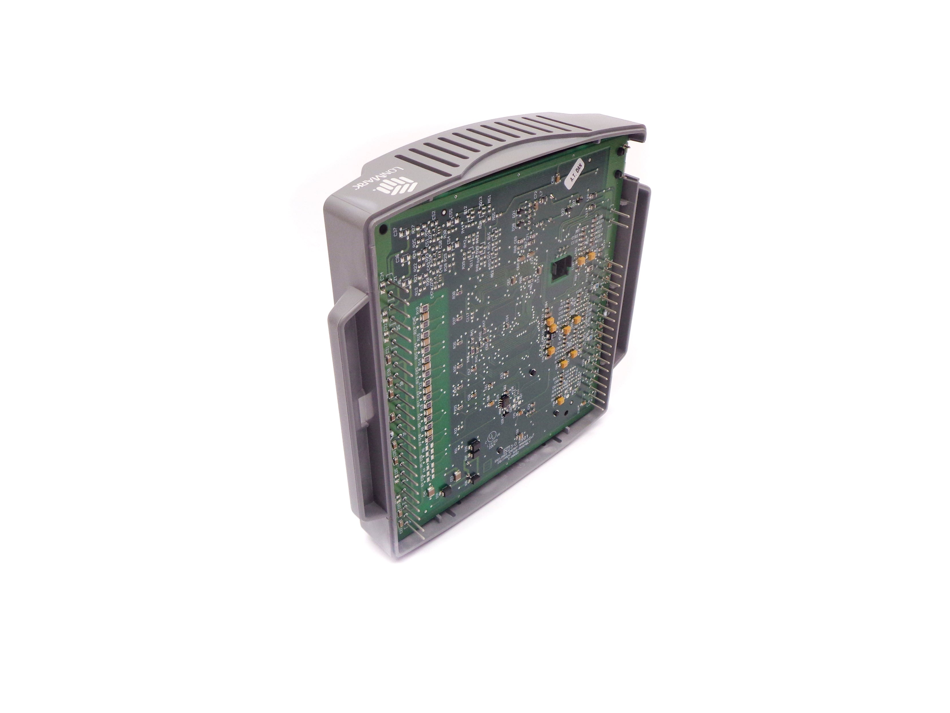 SIEMENS 587-110 NSMP