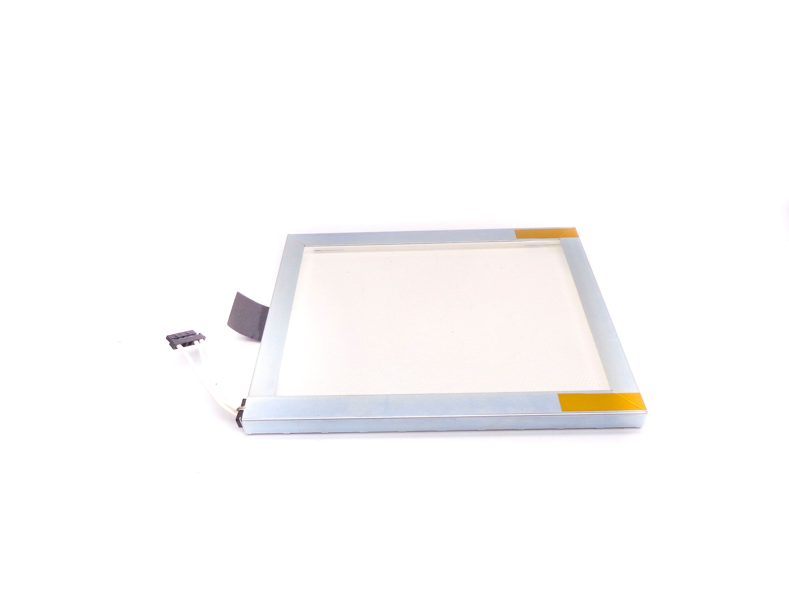 KEYENCE OP-34931 NSMP