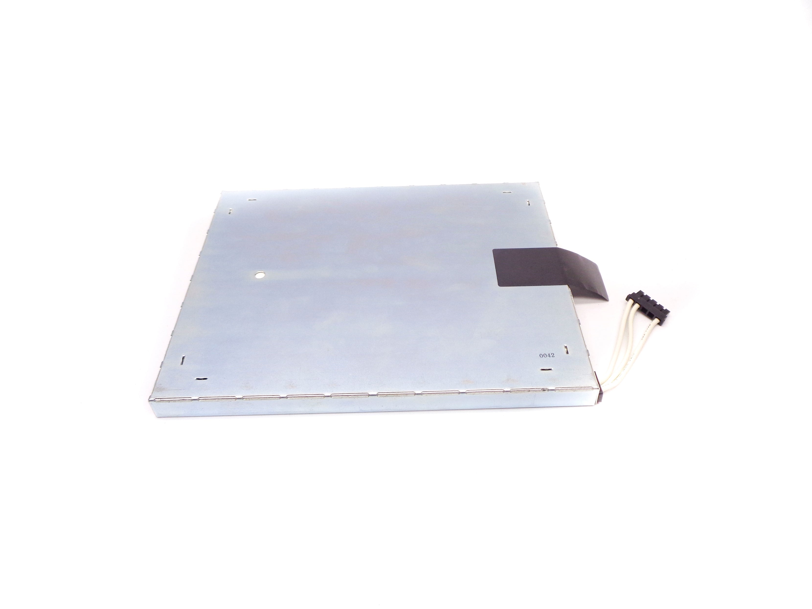 KEYENCE OP-34931 NSMP