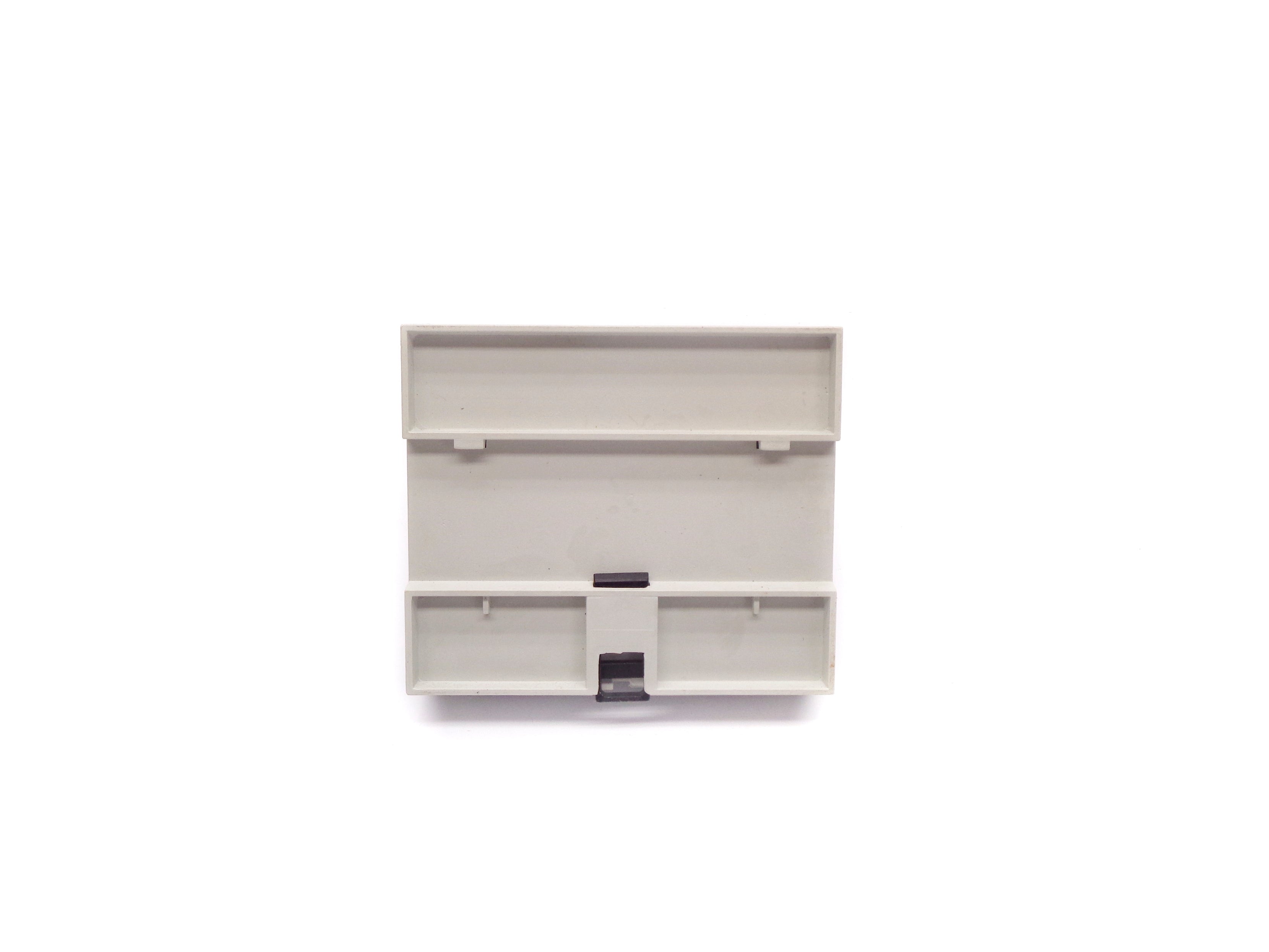UNIPOWER PWM325 NSMP