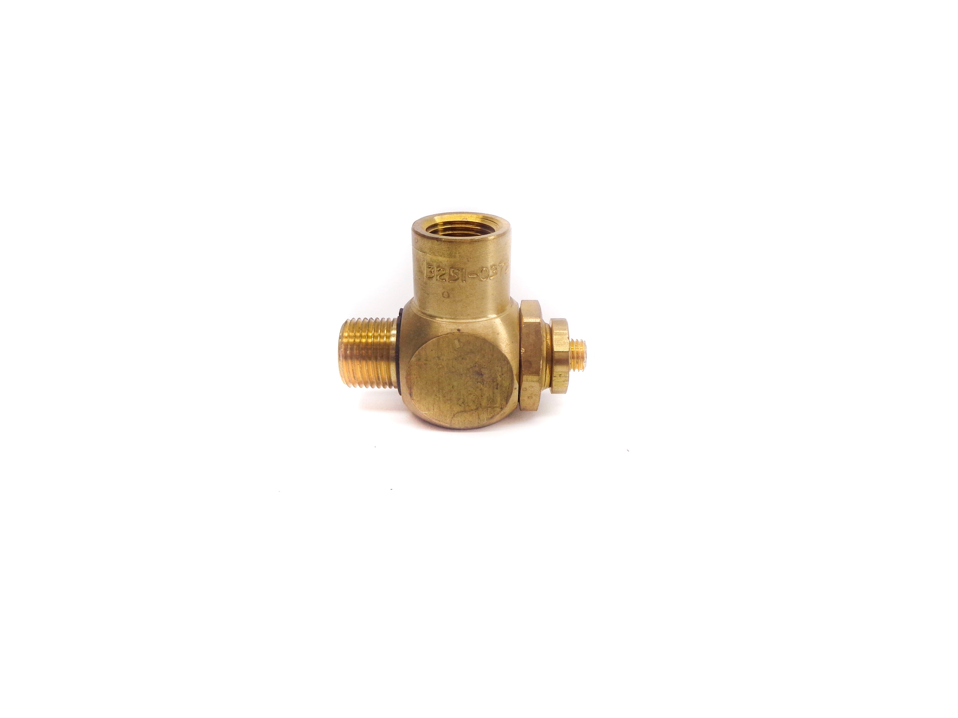 SCHRADER BELLOWS 3251-0375 NSNP