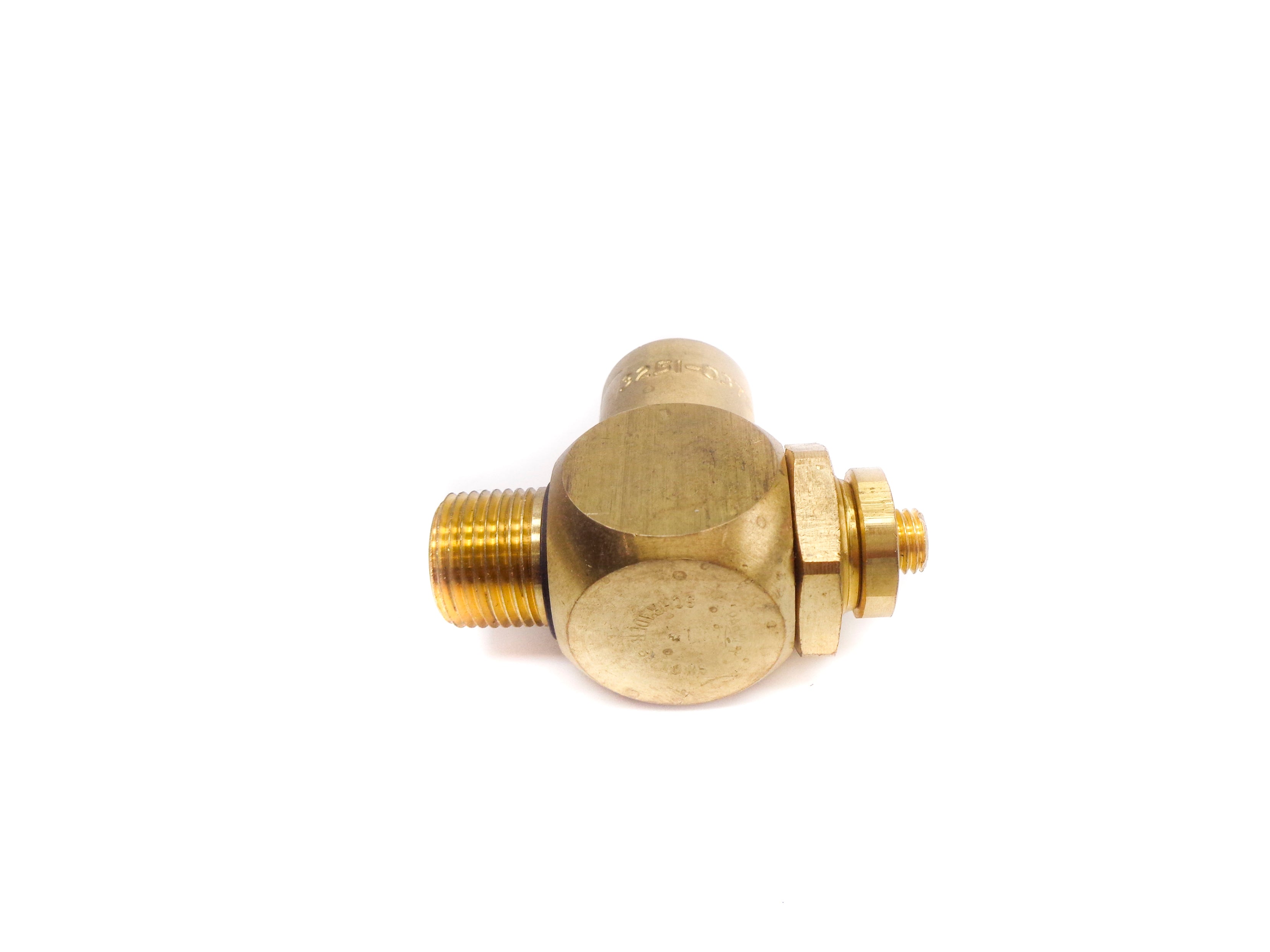 SCHRADER BELLOWS 3251-0375 NSNP