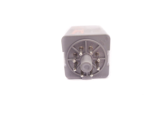 DAYTON 5X827N 120VAC 16A NSMP