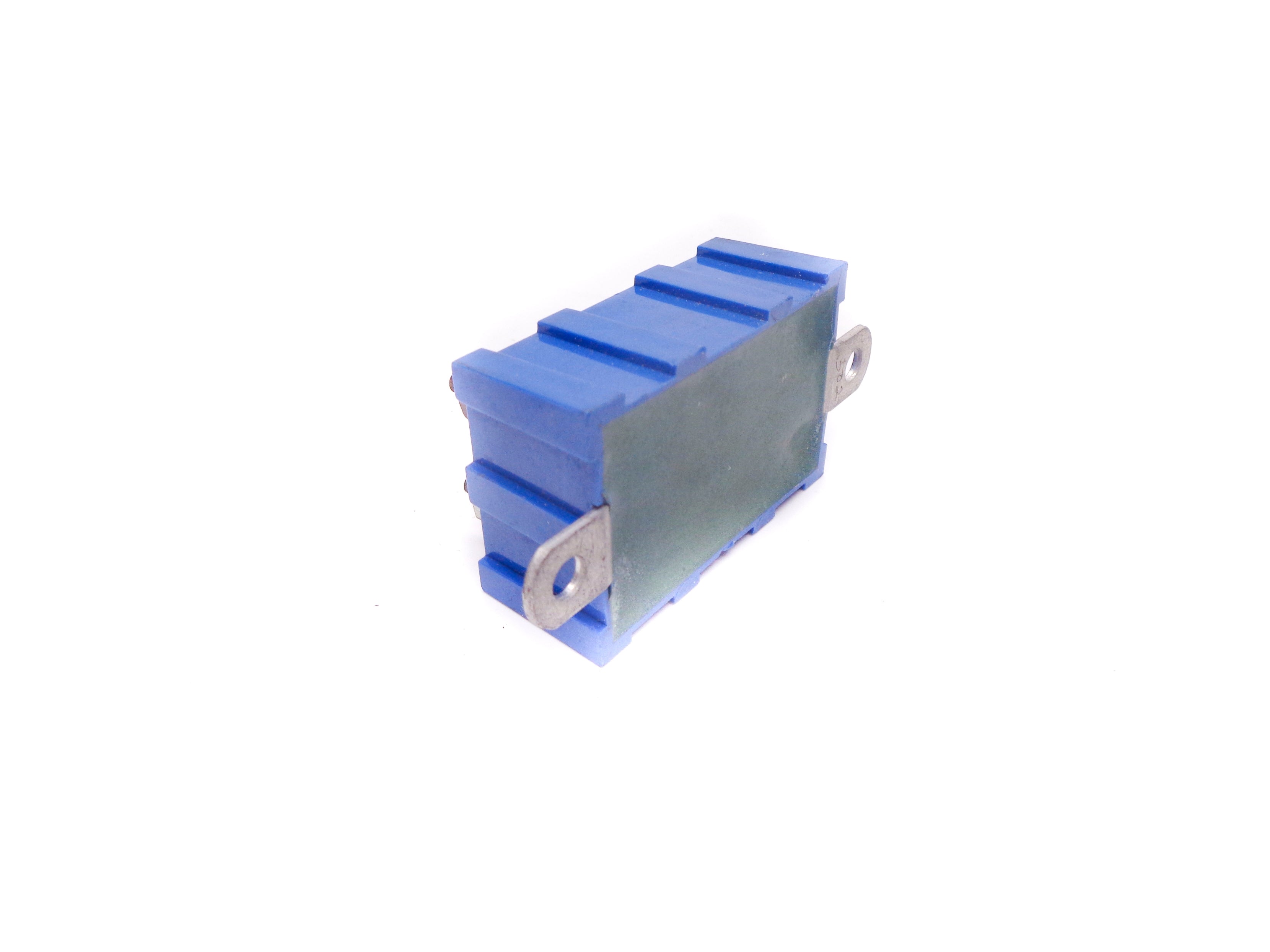 GEMS ST-20173 24/260VAC 5A UNMP