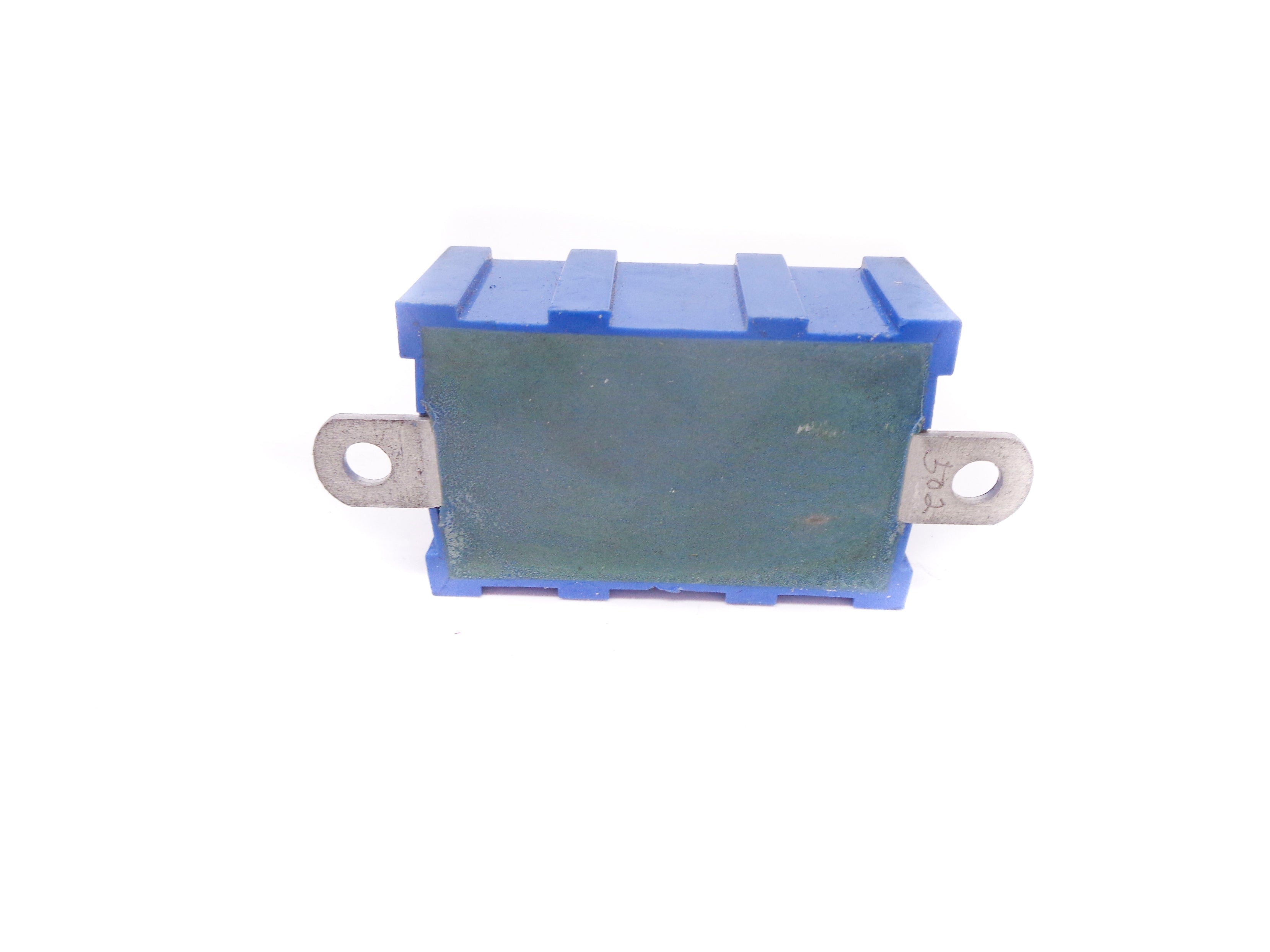 GEMS ST-20173 24/260VAC 5A UNMP