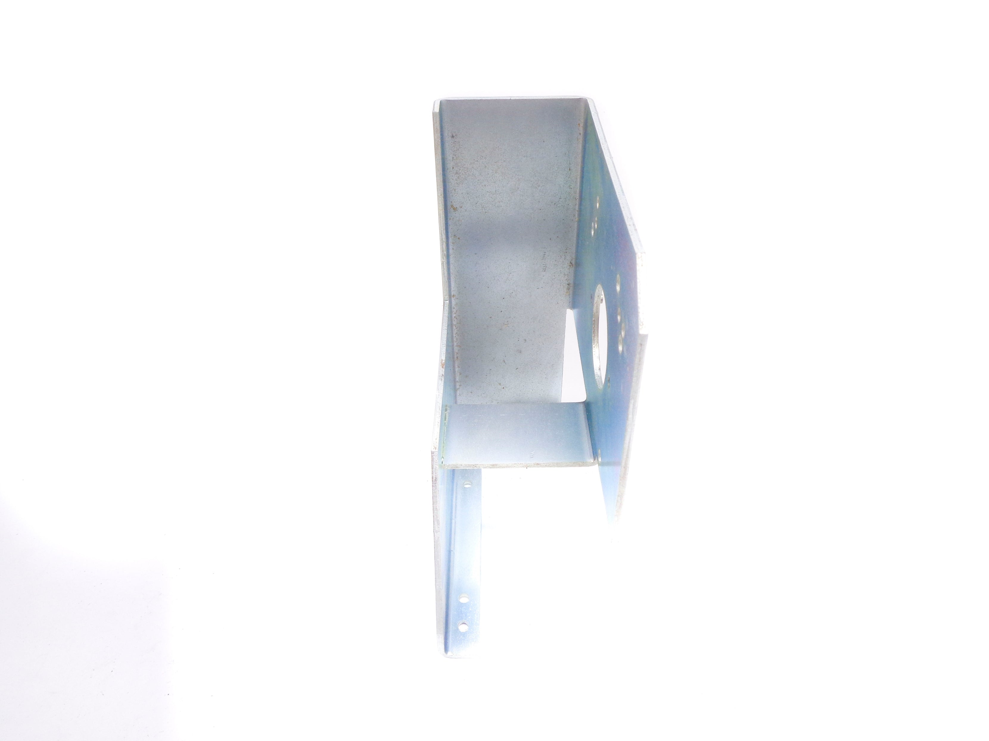 SIEMENS ASK71.2U NSMP