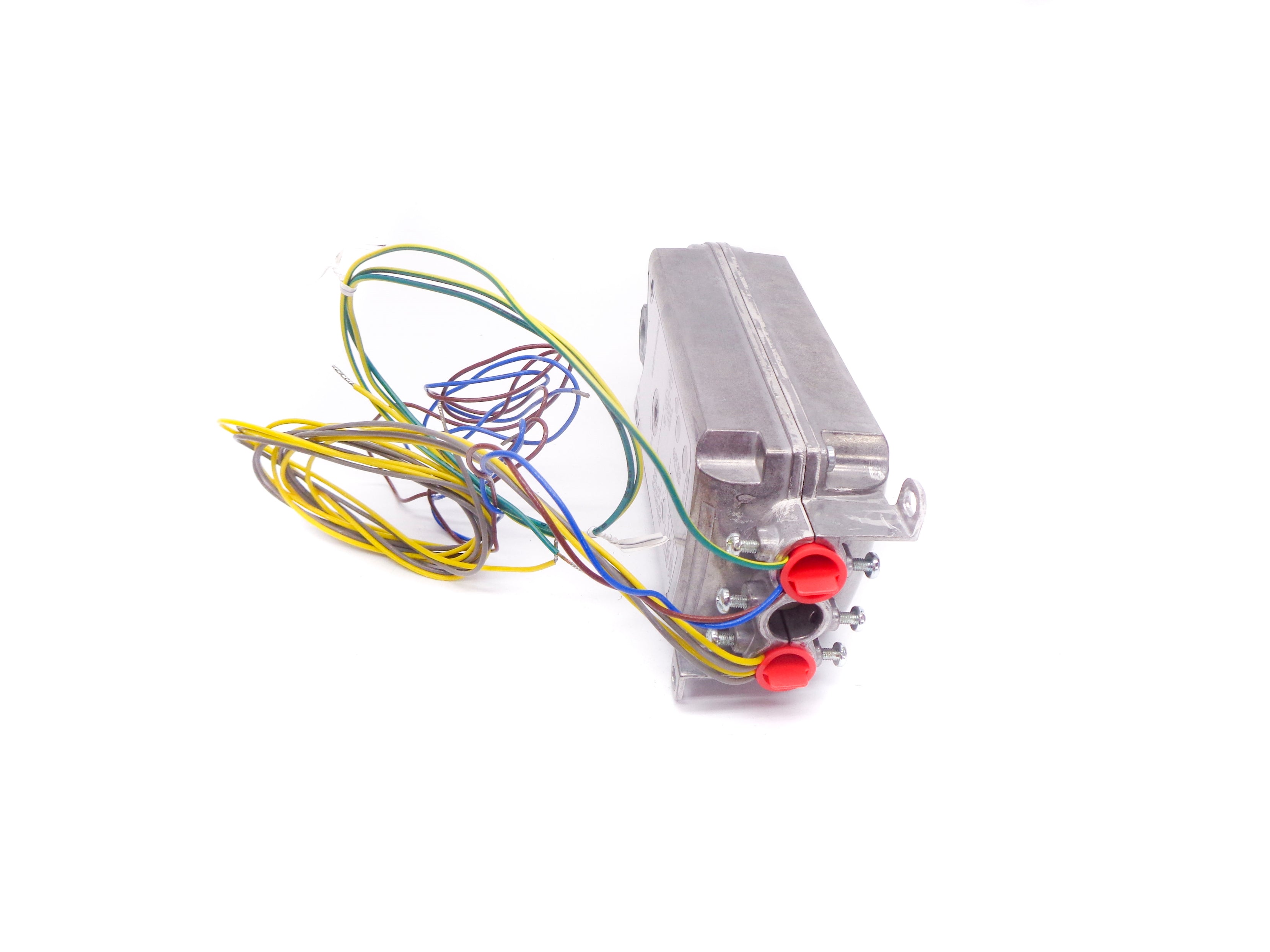 SIEMENS GND326.1U NSMP