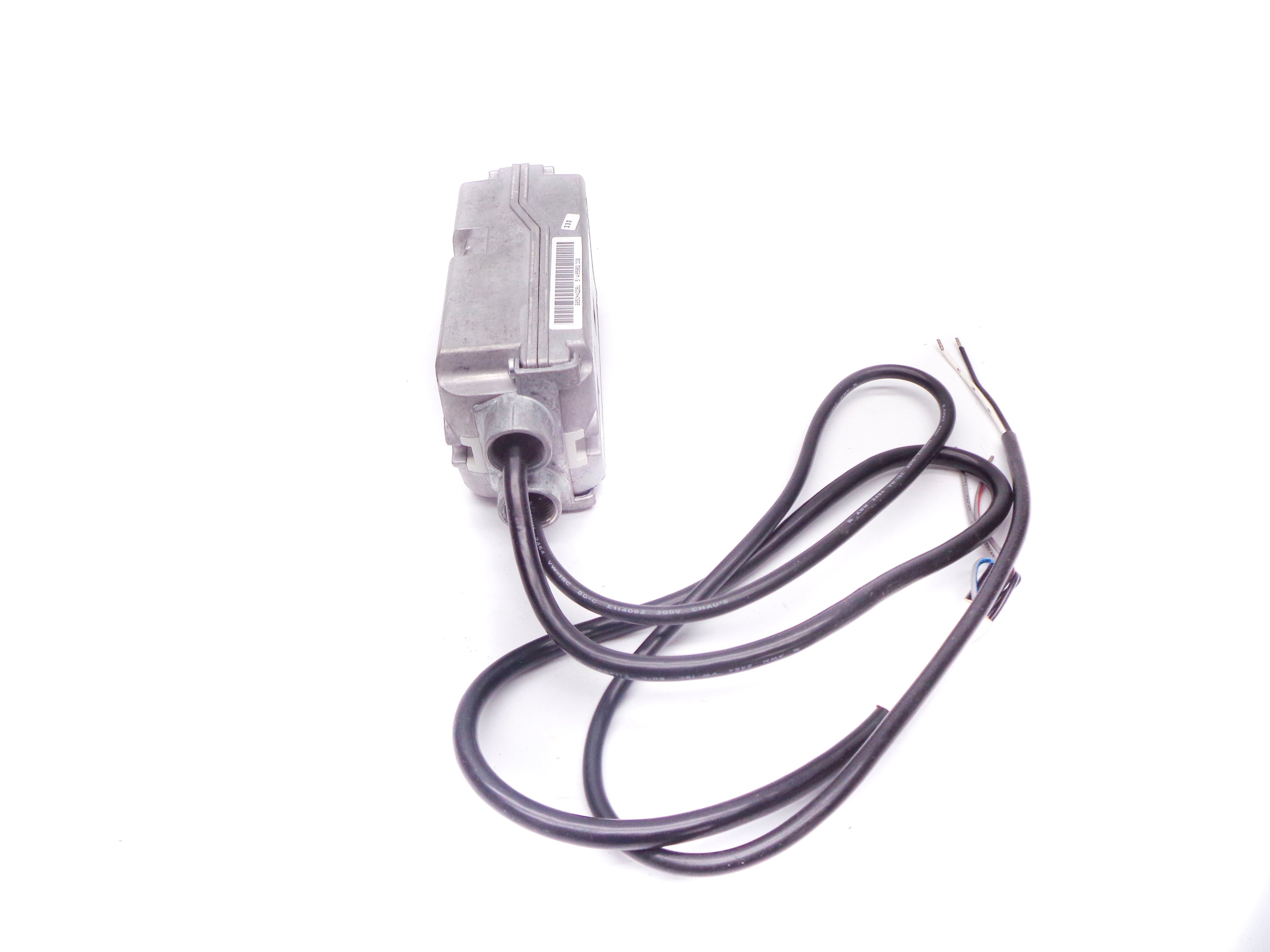 SIEMENS GMA226.1U NSMP