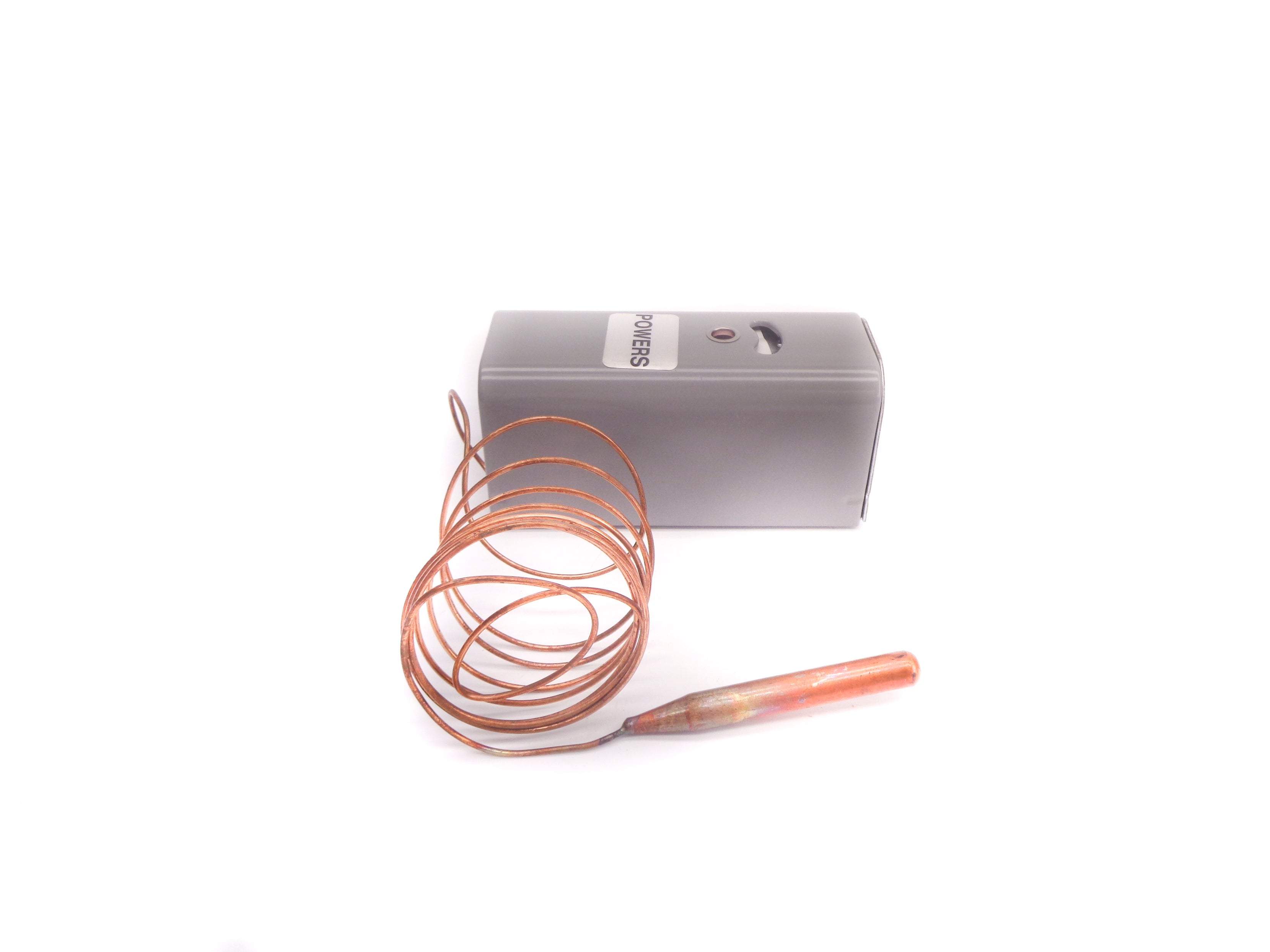 SIEMENS 141-0521 NSMP