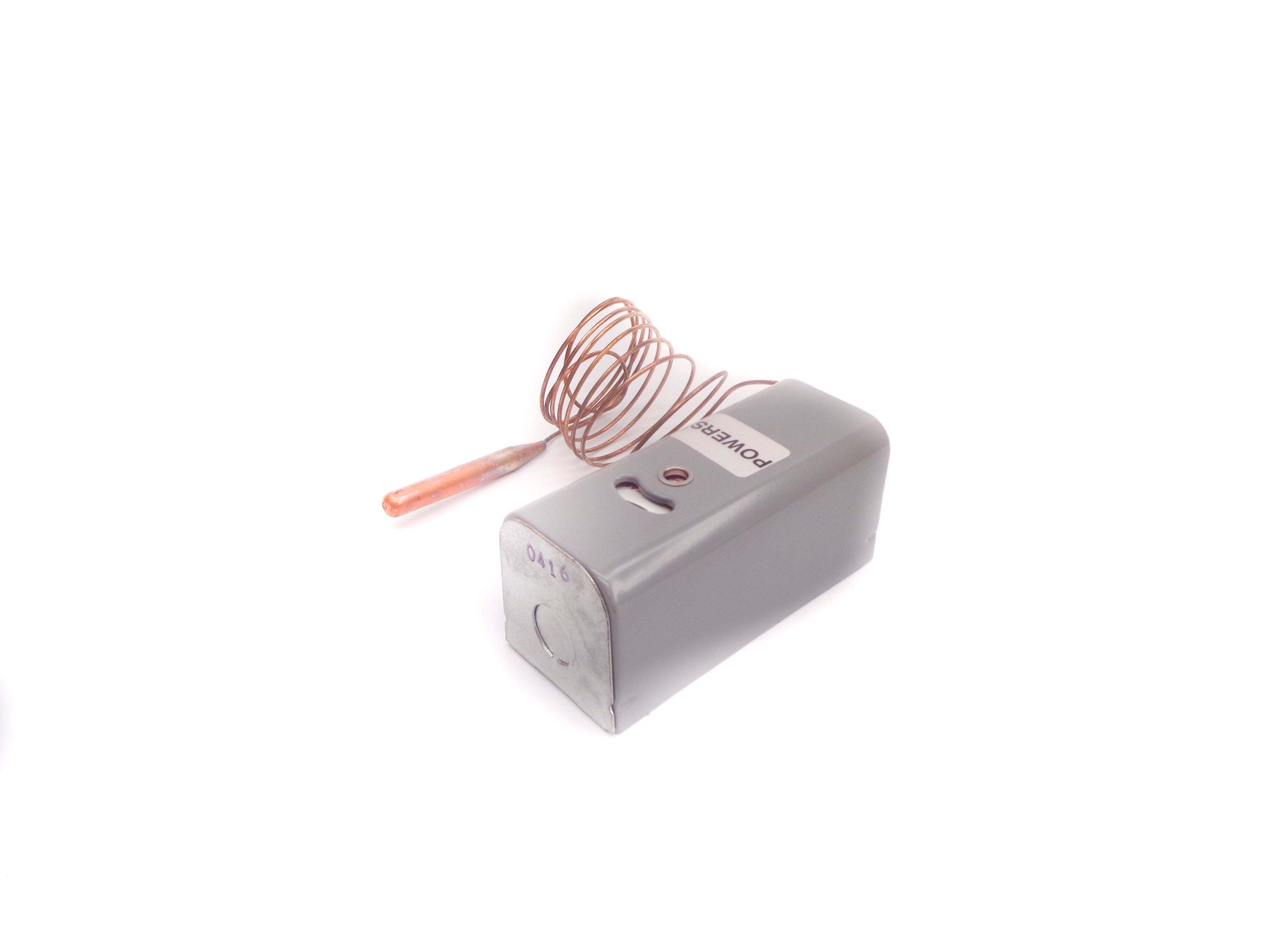 SIEMENS 141-0521 NSMP