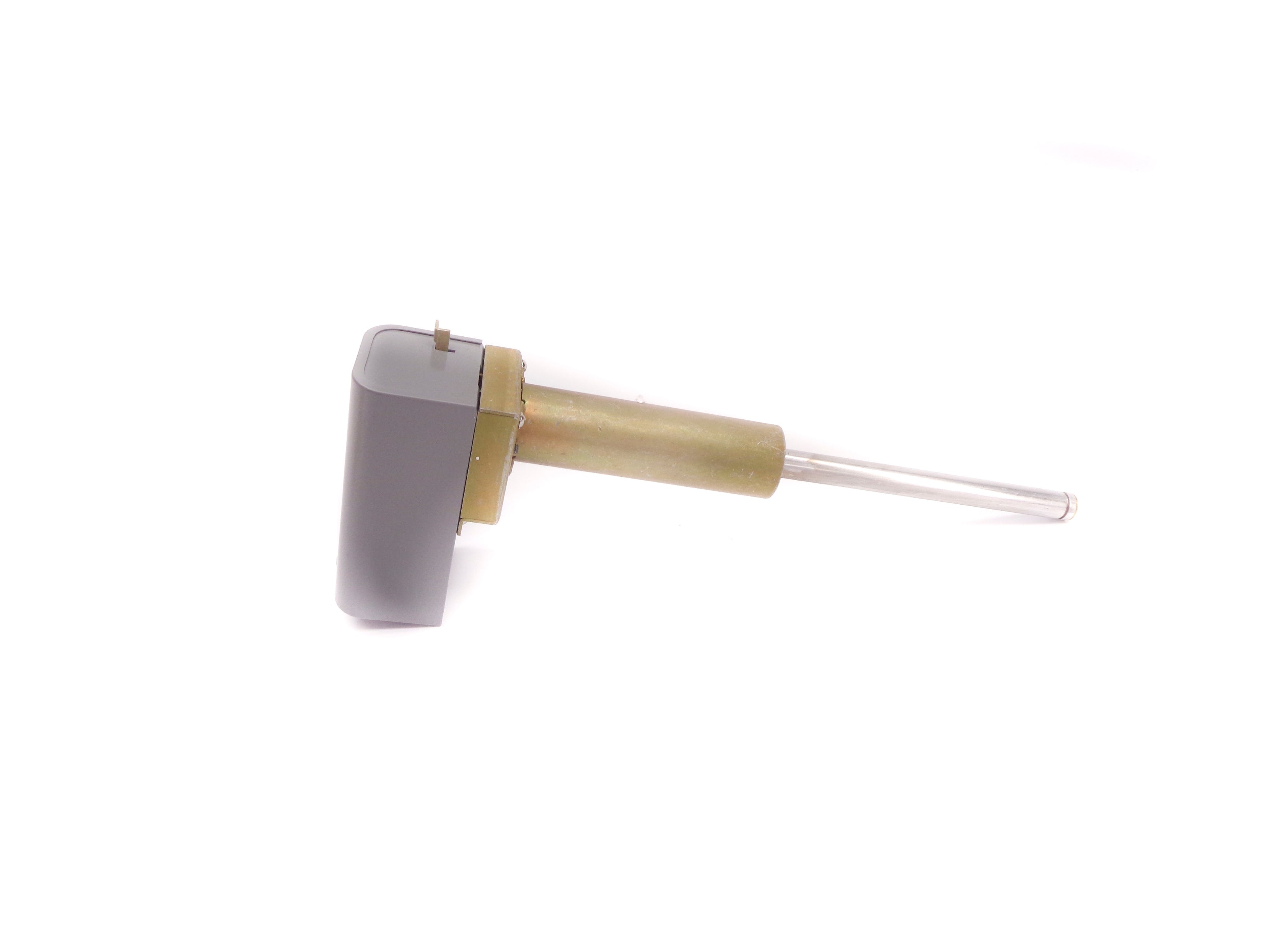 JOHNSON CONTROLS A25AP-1C NSMP