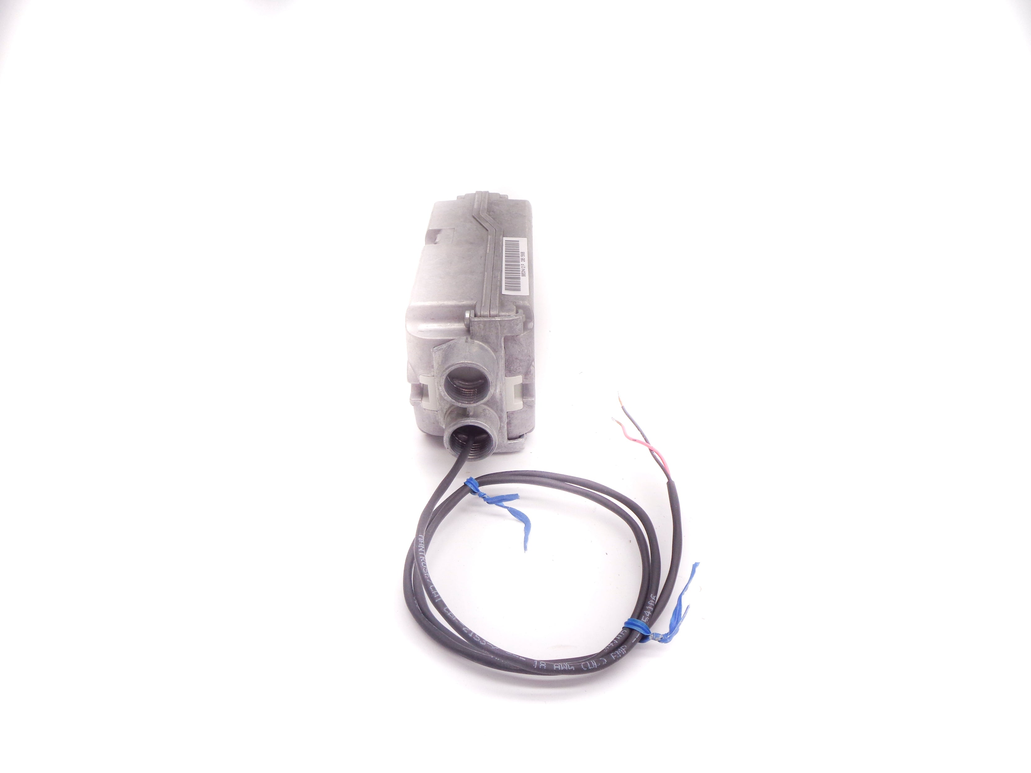 SIEMENS GMA121.1P NSMP