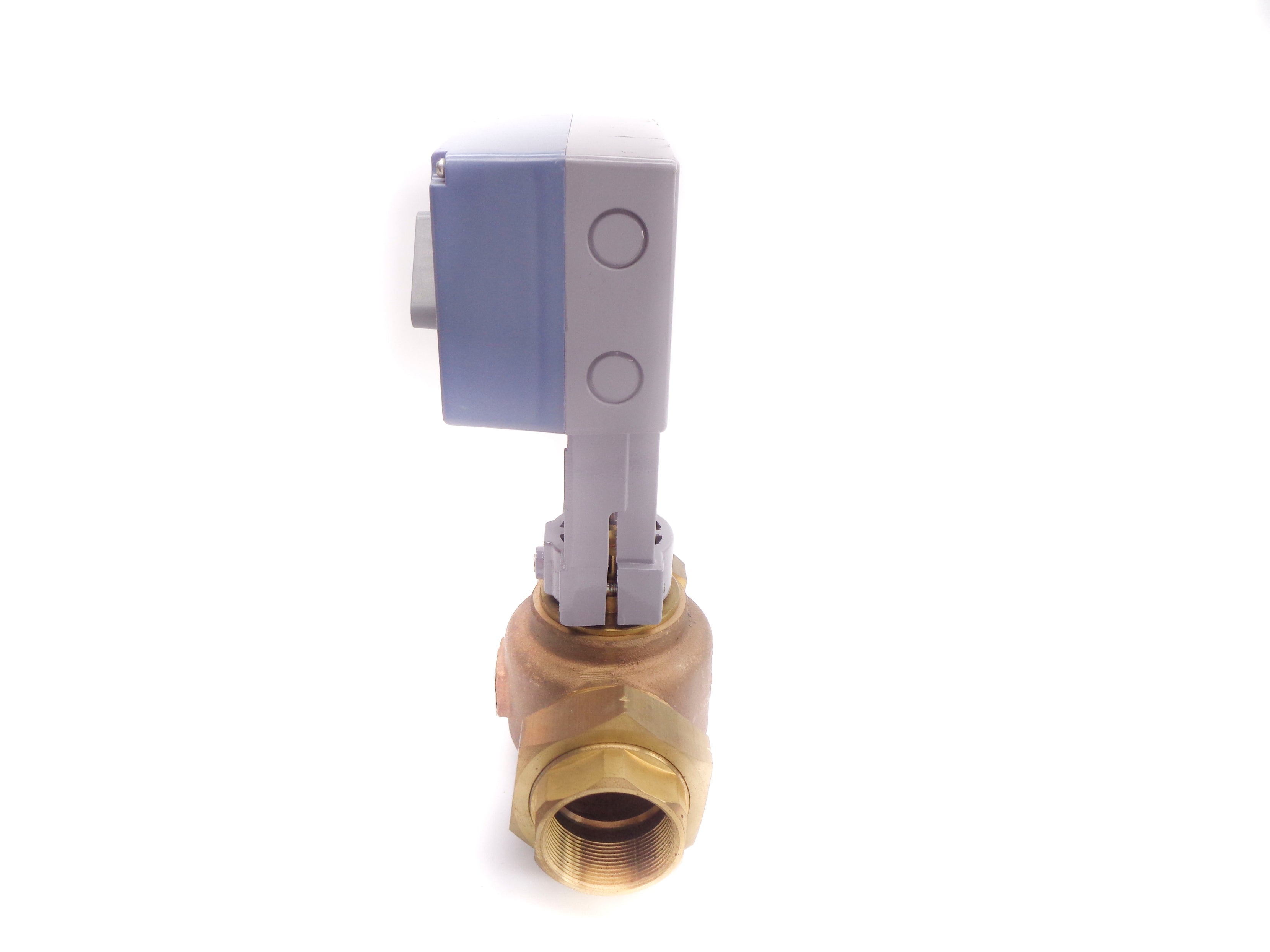 SIEMENS 271-03179 599-03179 UNMP