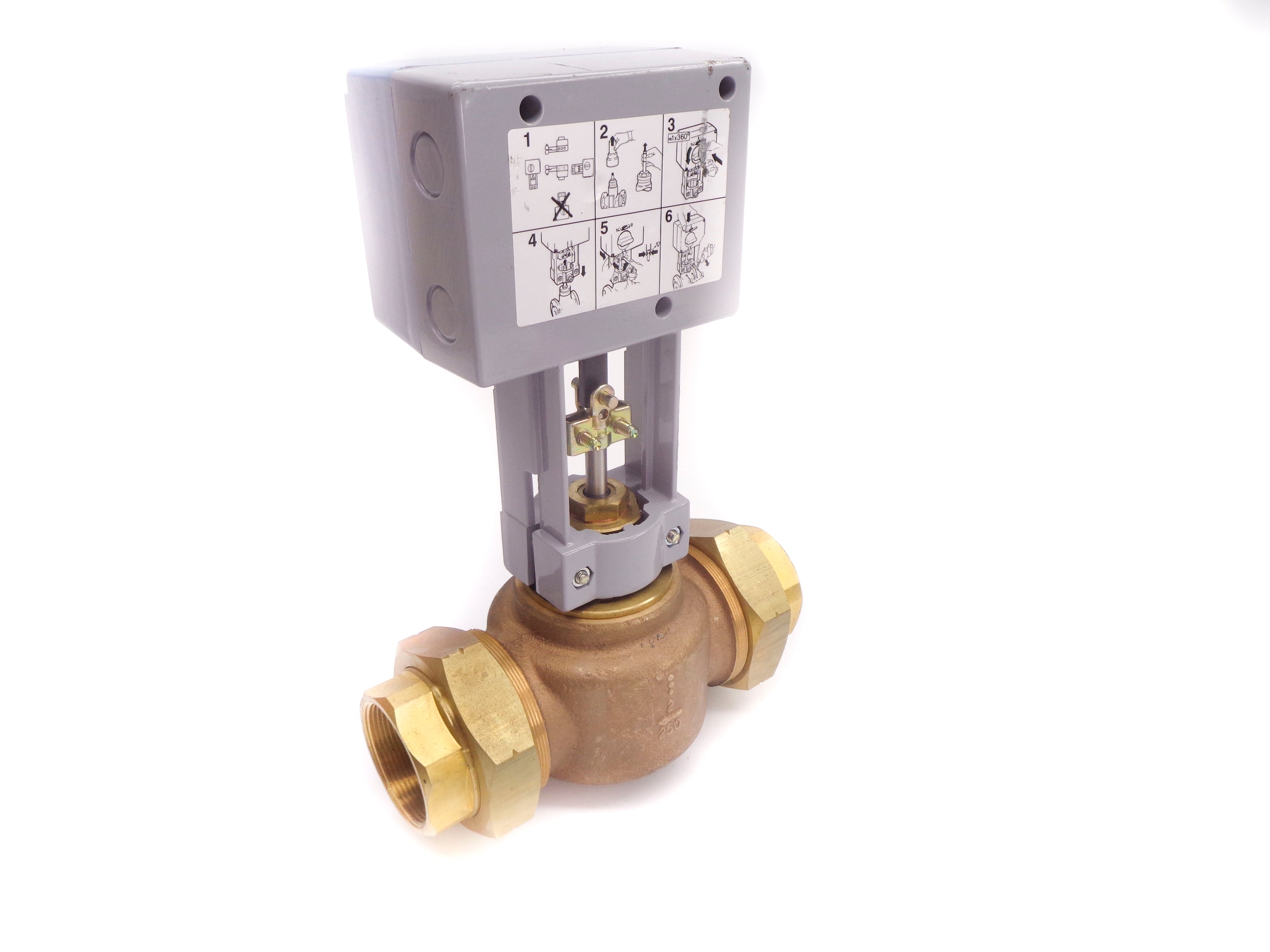 SIEMENS 271-03179 599-03179 UNMP