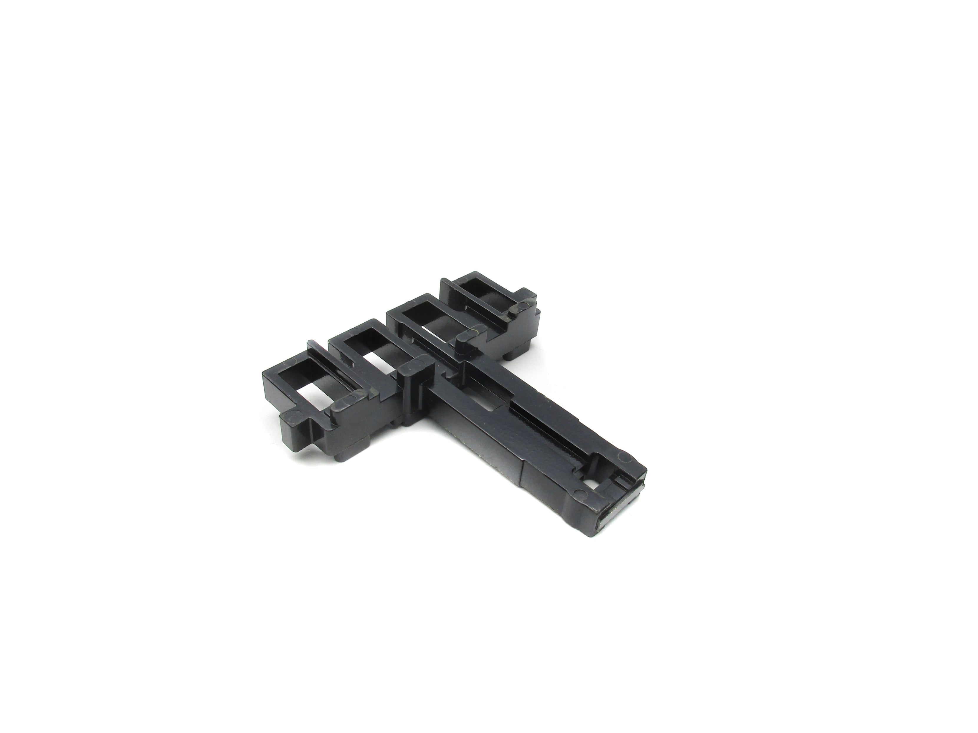 GENERAL ELECTRIC 187D350P001 NSMP