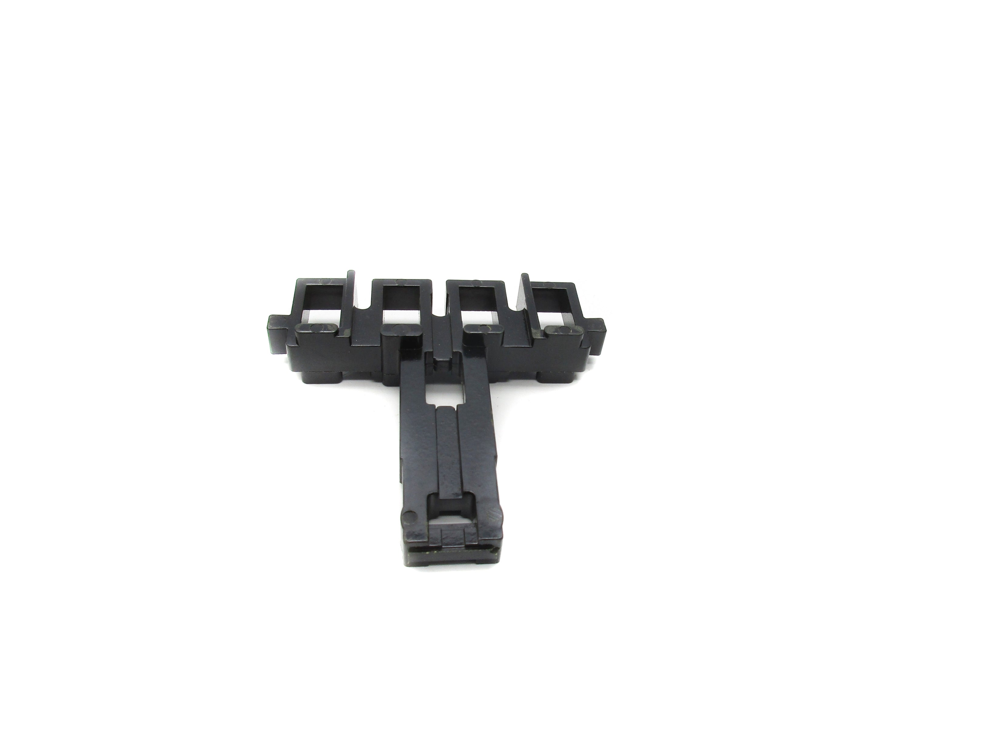 GENERAL ELECTRIC 187D350P001 NSMP